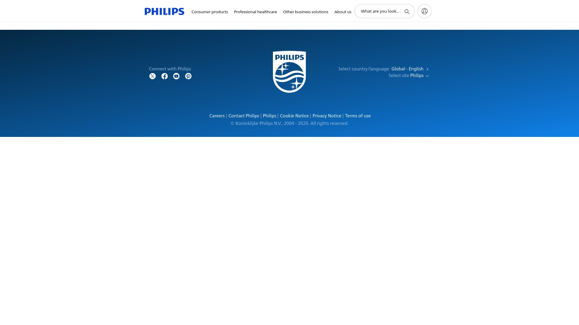 https://philips.com/c-e/pe/skin-care.html
