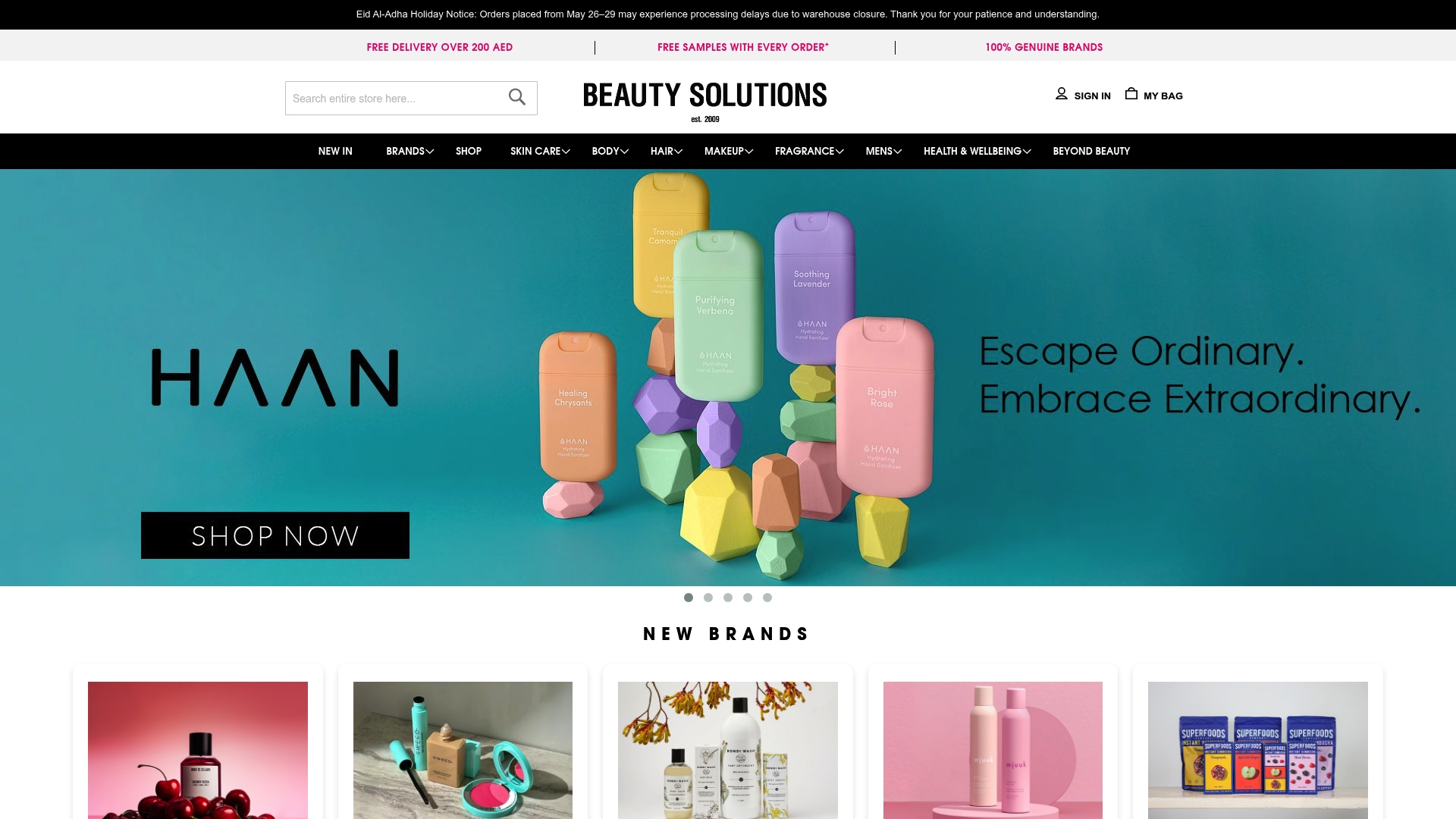 https://beautysolutions-me.com