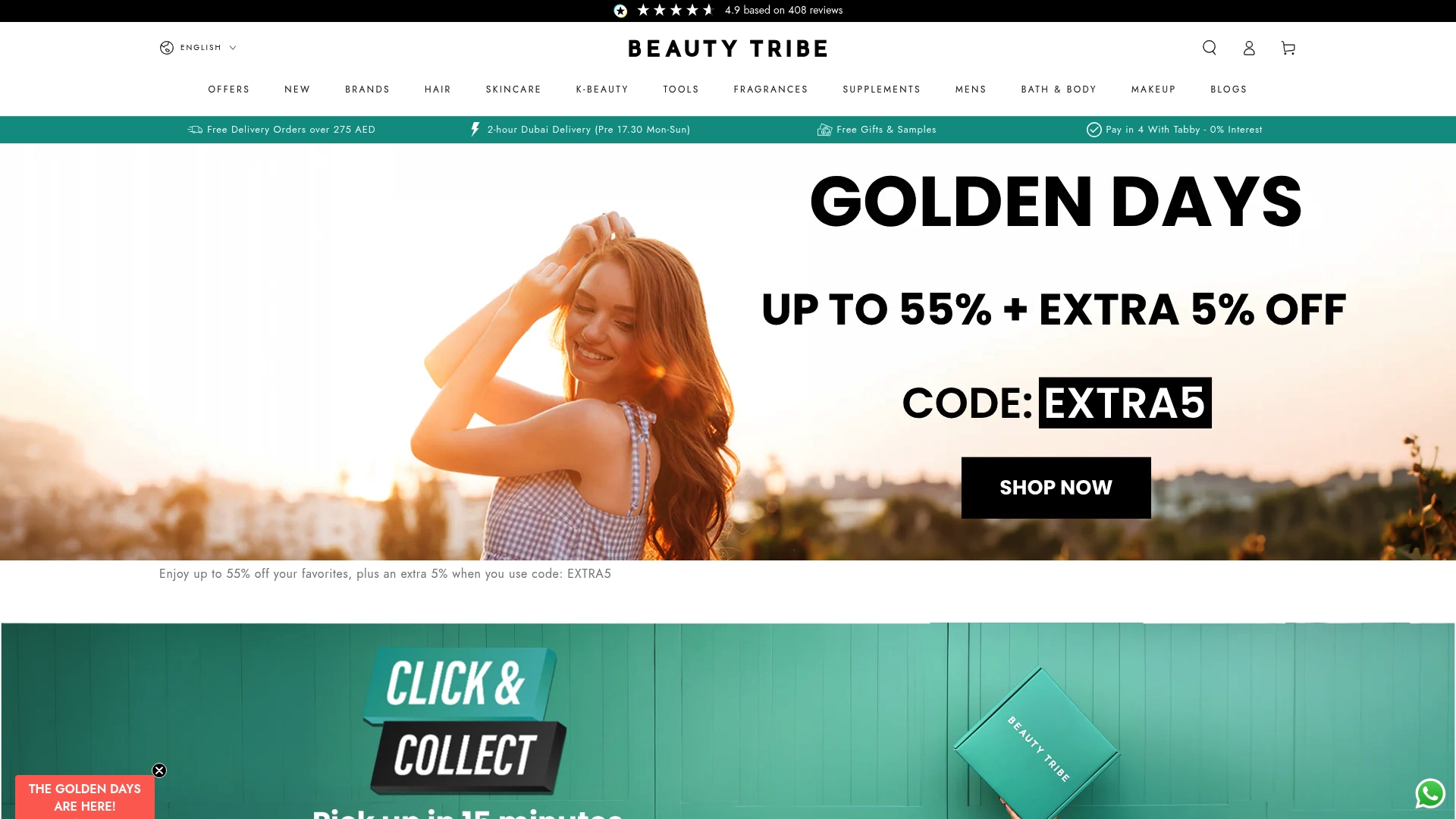 https://beautytribe.com