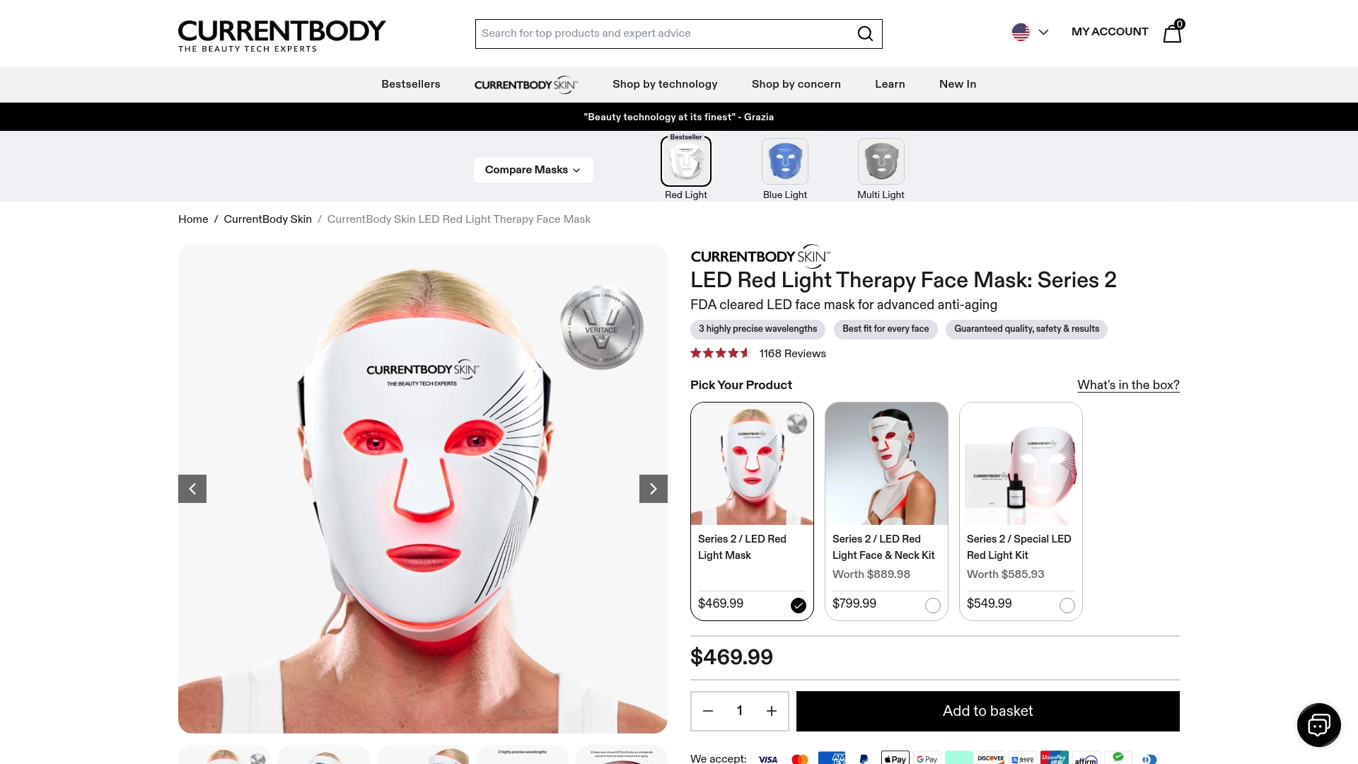 https://us.currentbody.com/products/currentbody-skin-led-light-therapy-mask