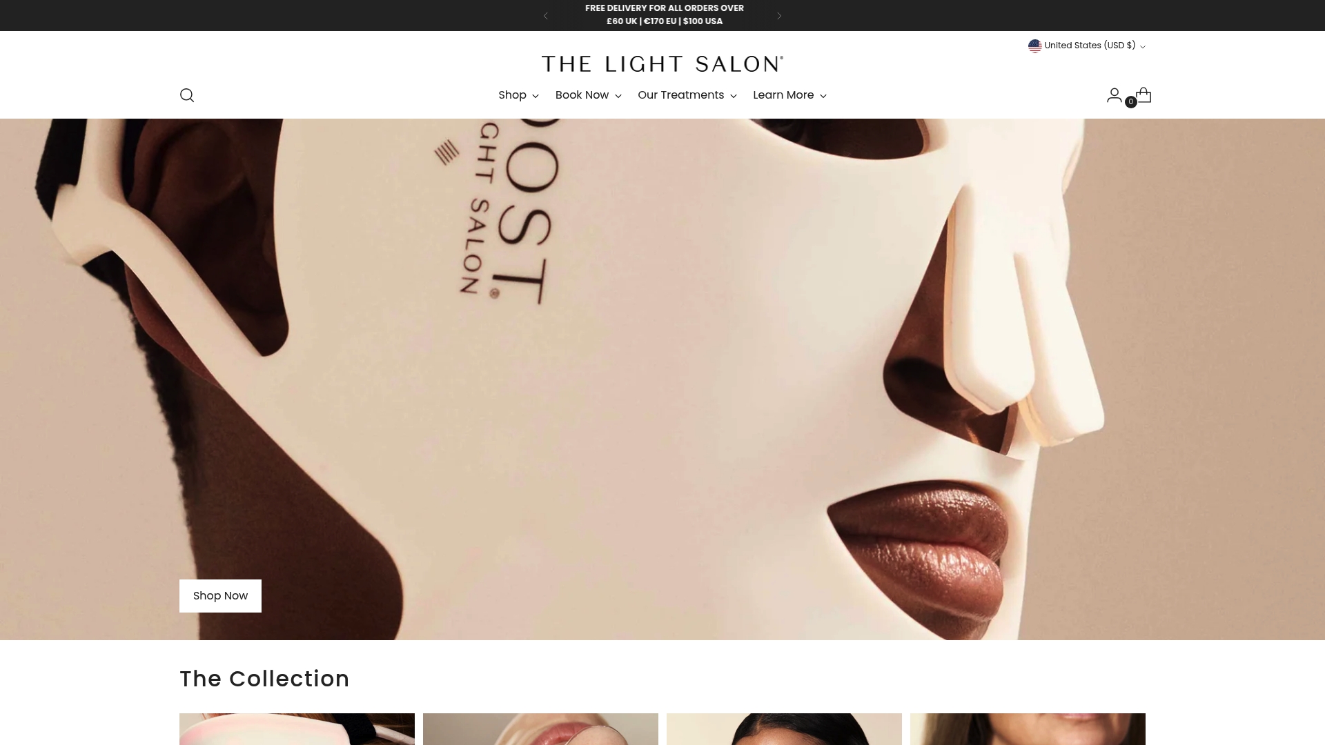 https://thelight-salon.com