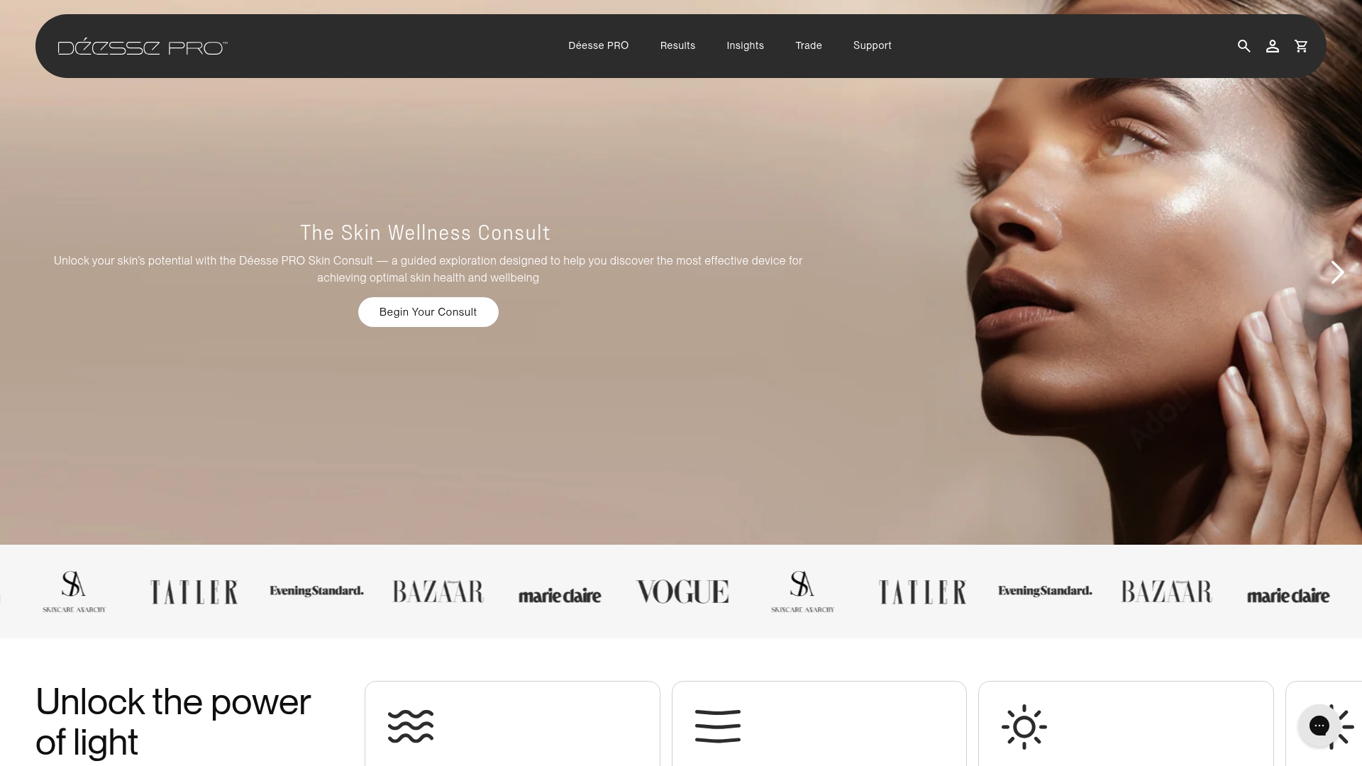 https://deessepro.com
