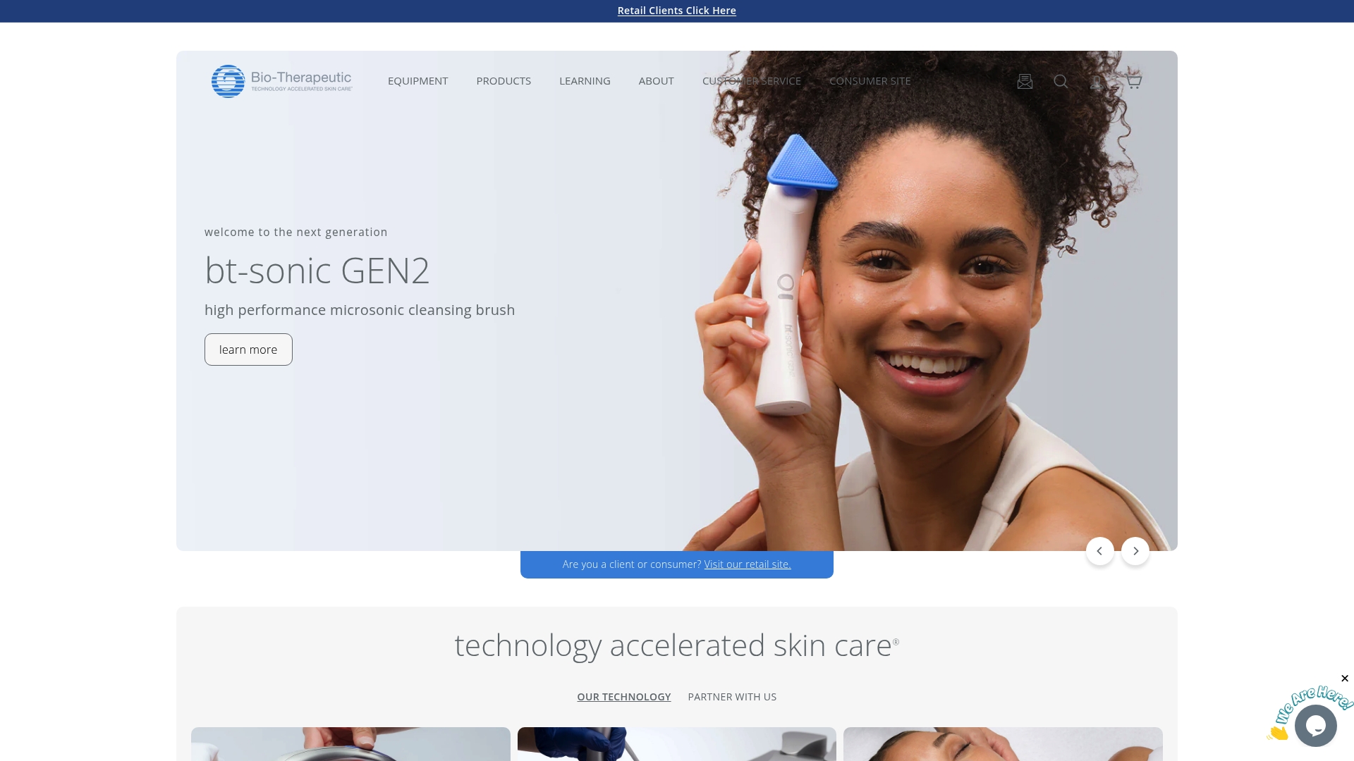 https://bio-therapeutic.com