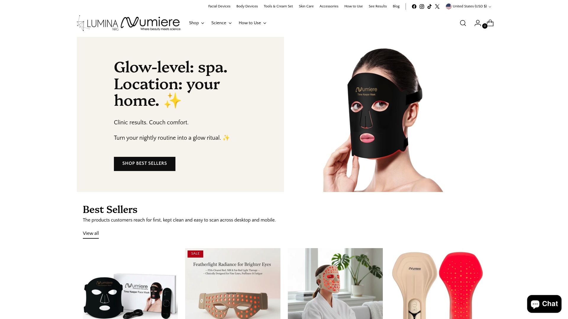https://luminanrg.com
