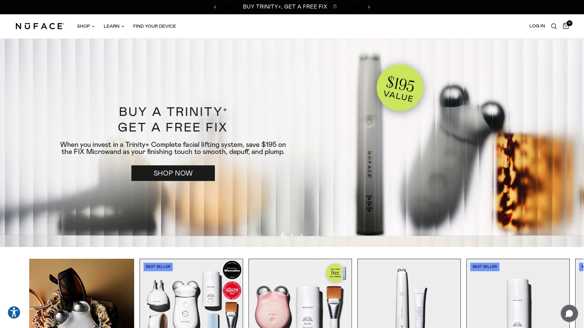 https://mynuface.com