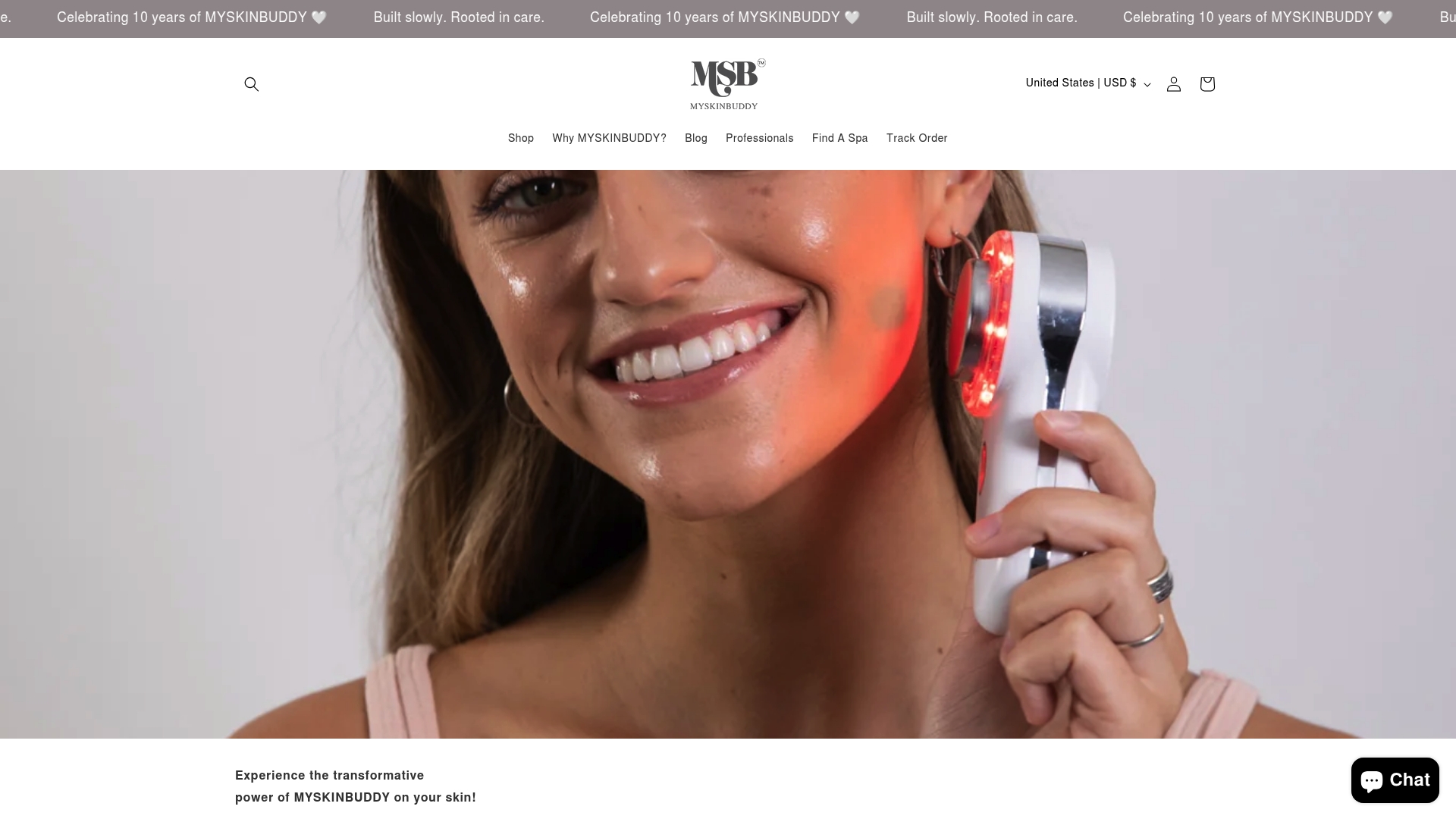 https://myskinbuddy.com
