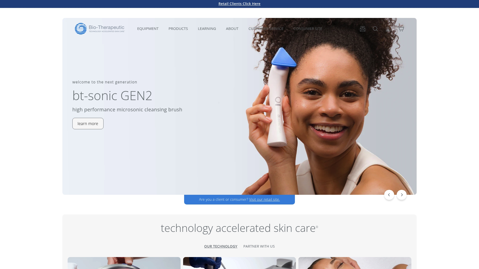 https://bio-therapeutic.com