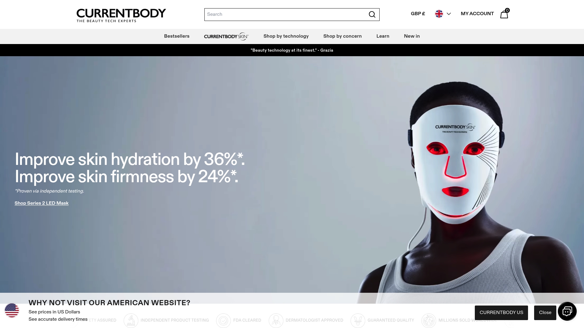 https://currentbody.com