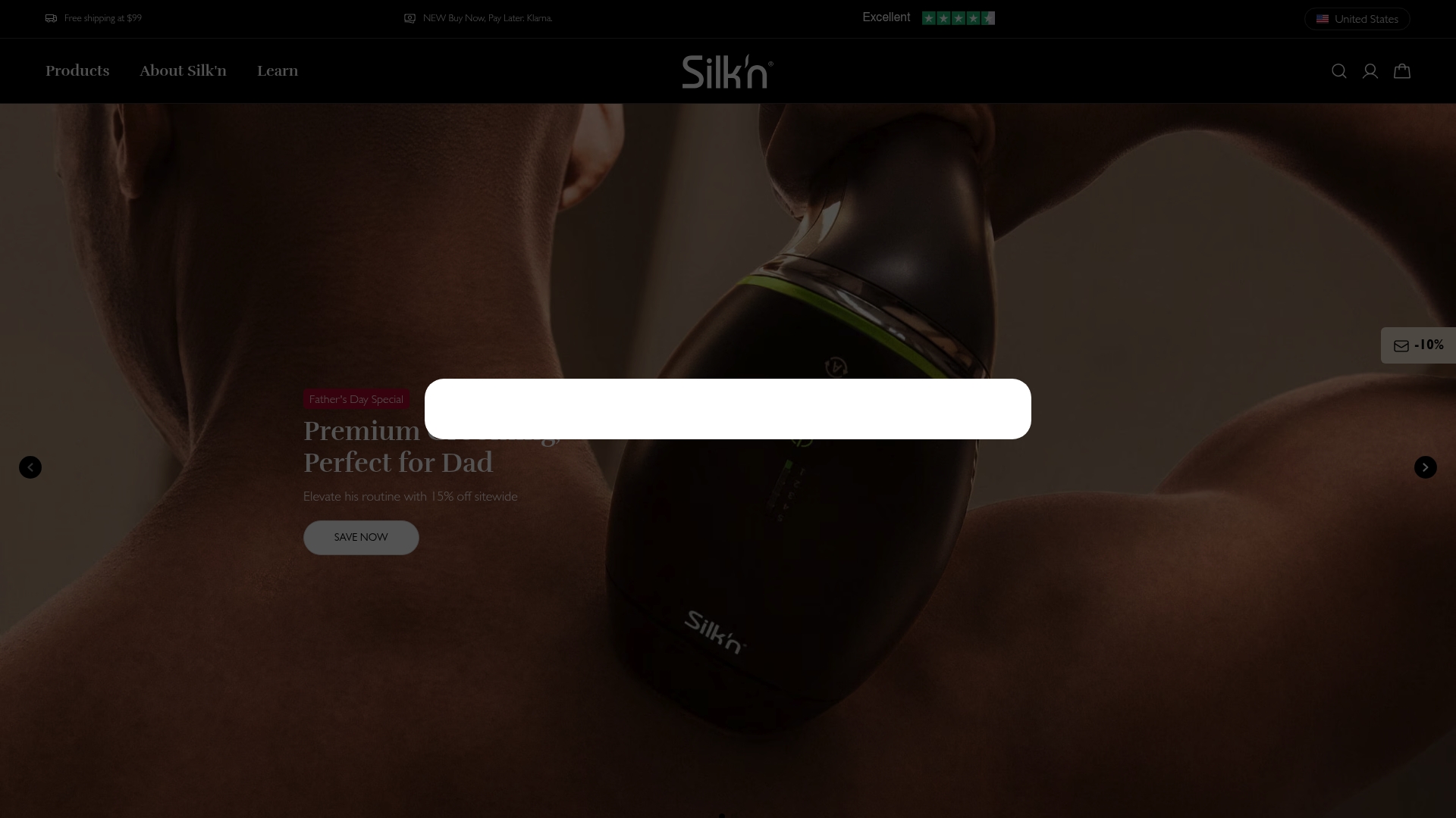 https://silkn.com