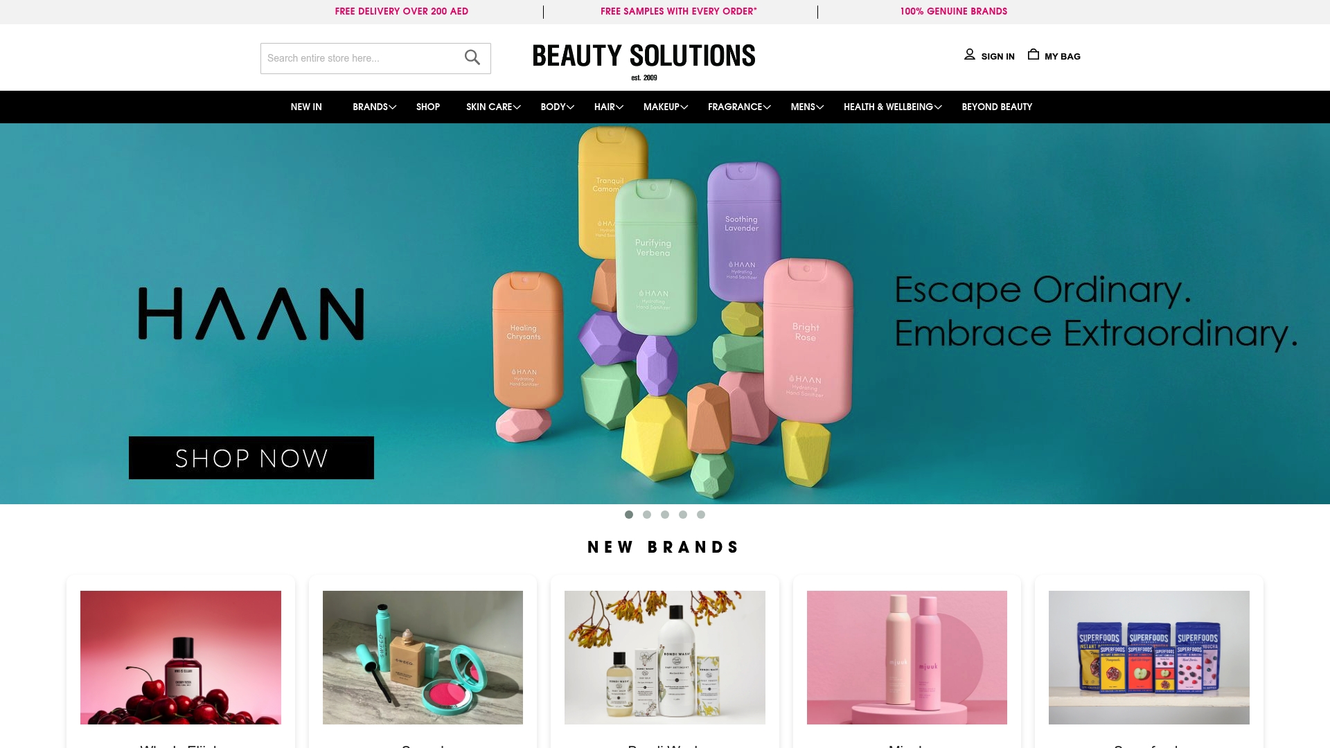 https://beautysolutions-me.com