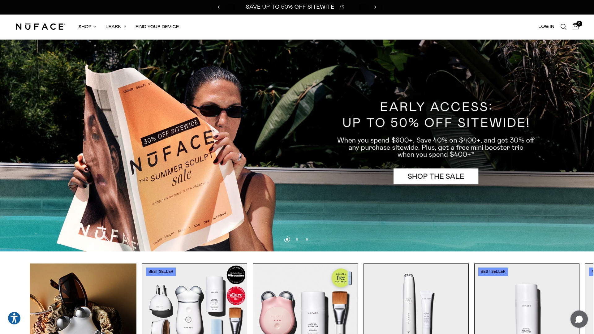 https://mynuface.com