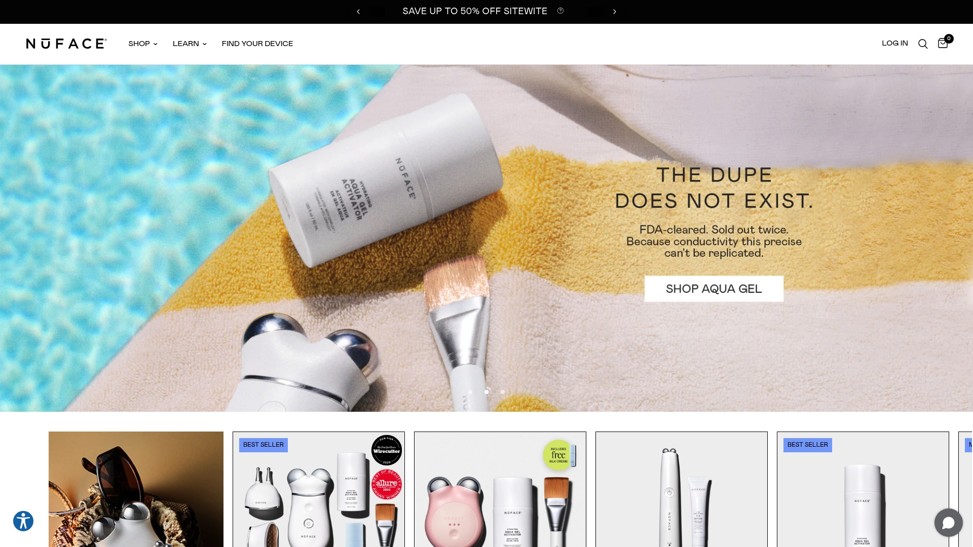 https://mynuface.com