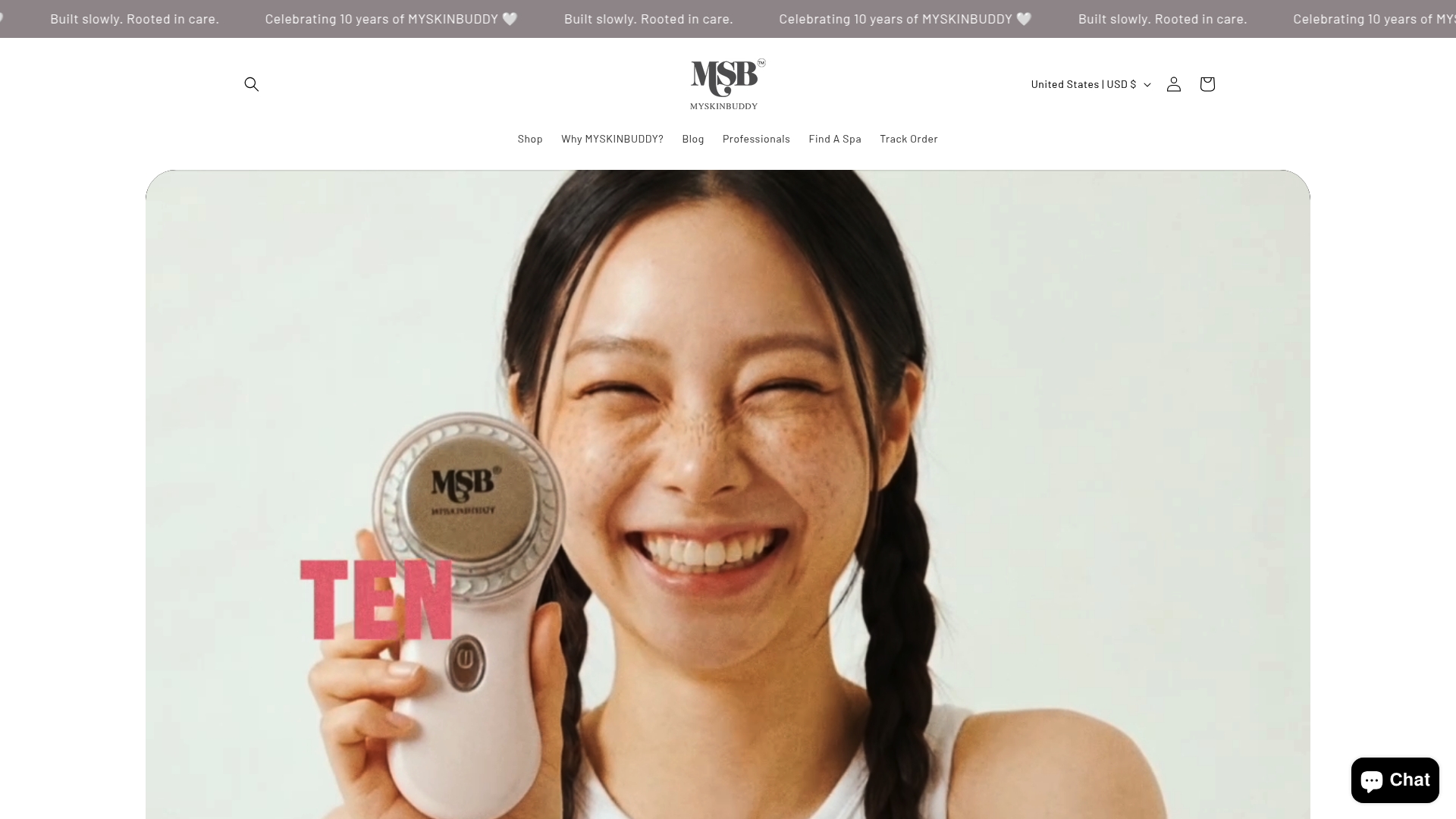 https://myskinbuddy.com