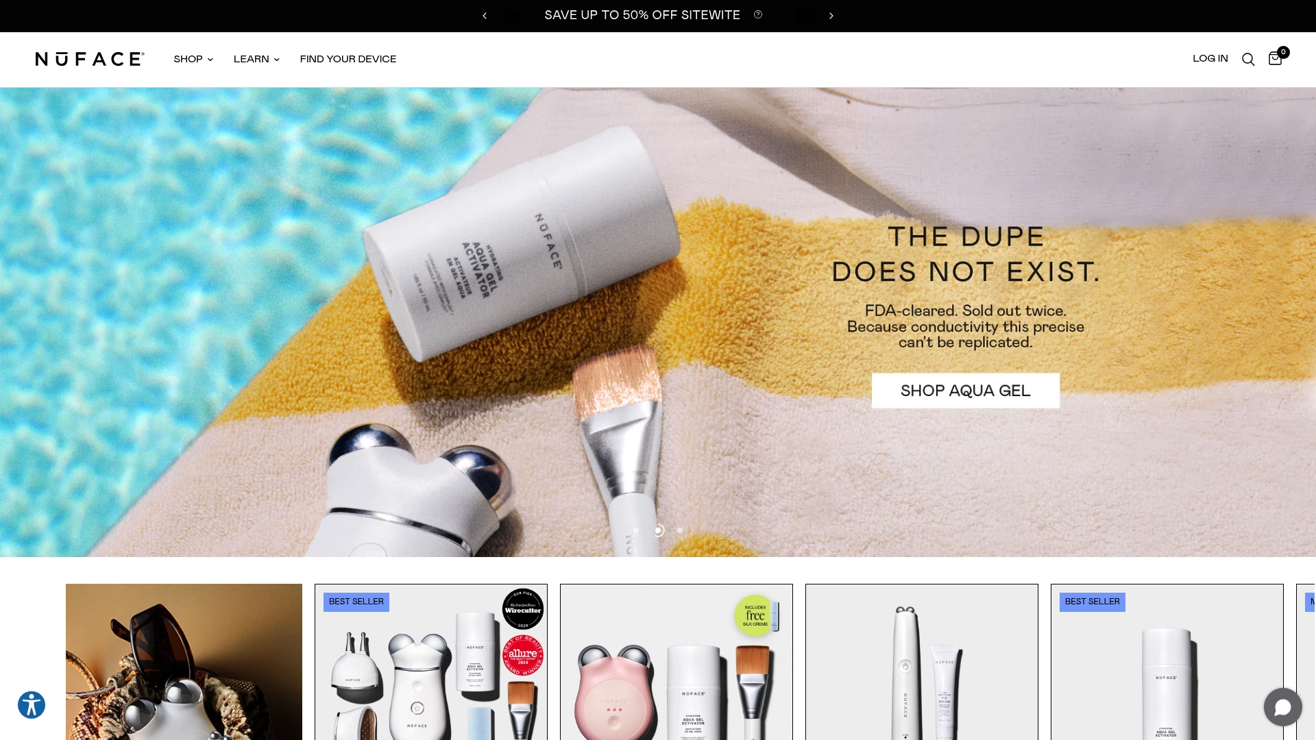https://mynuface.com