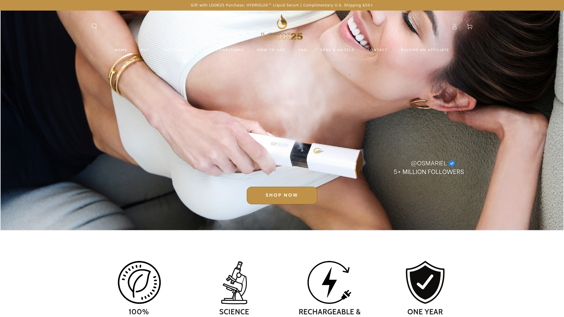 https://look25.com