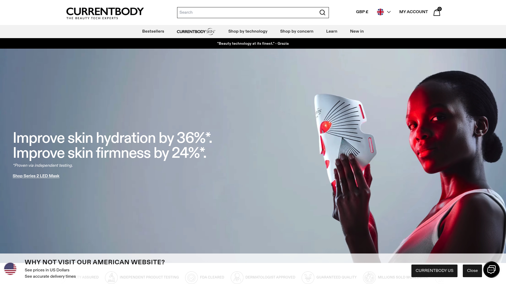https://currentbody.com