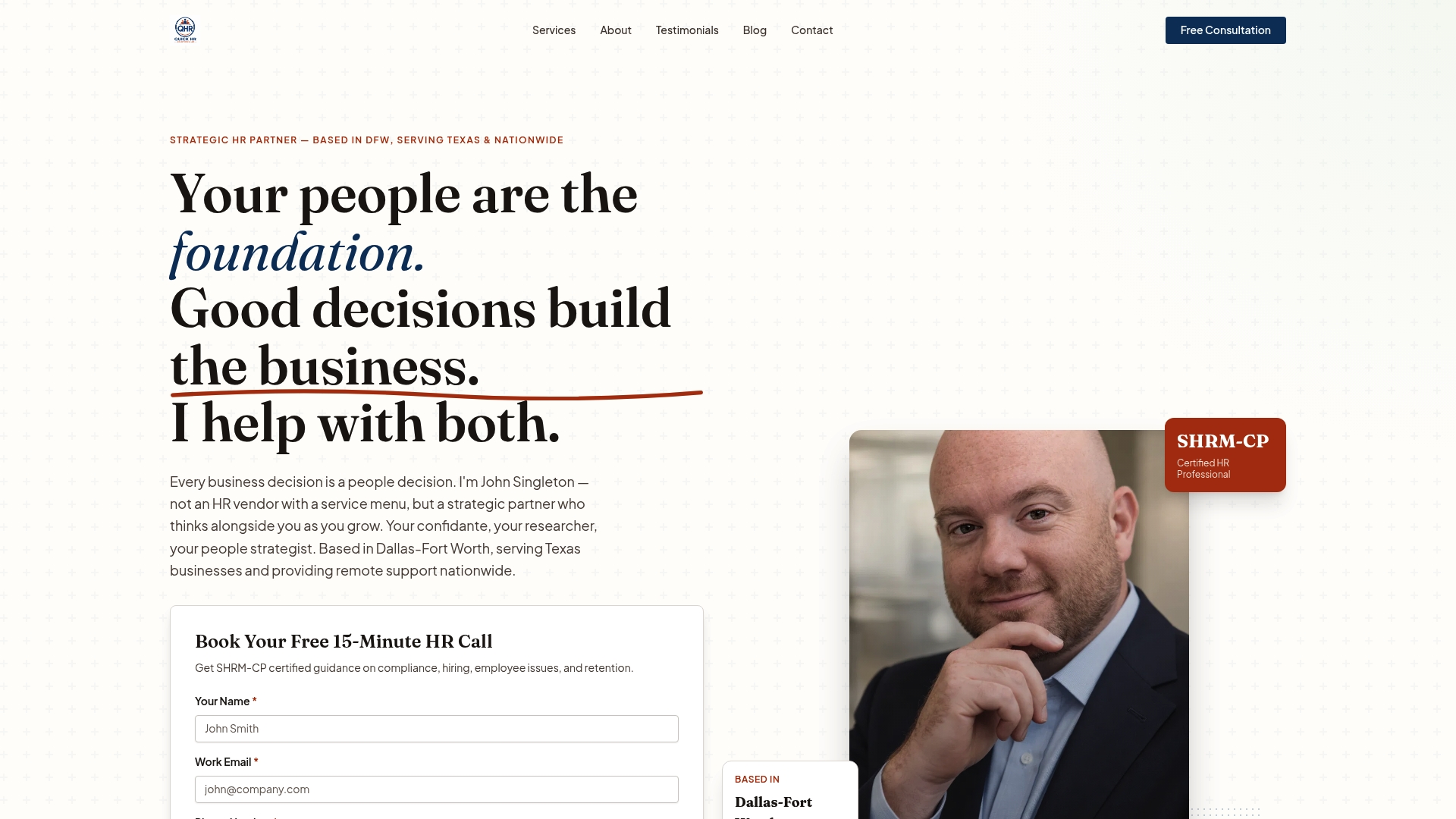 https://quickhrtx.com