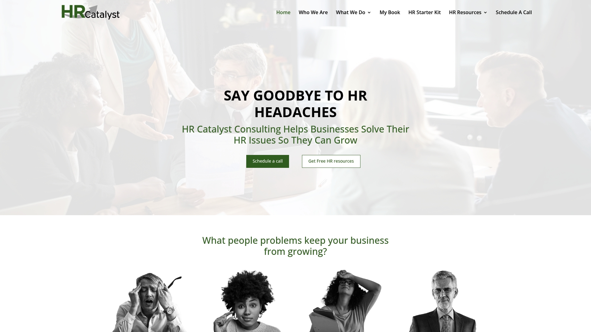 https://hrcatalystconsulting.com