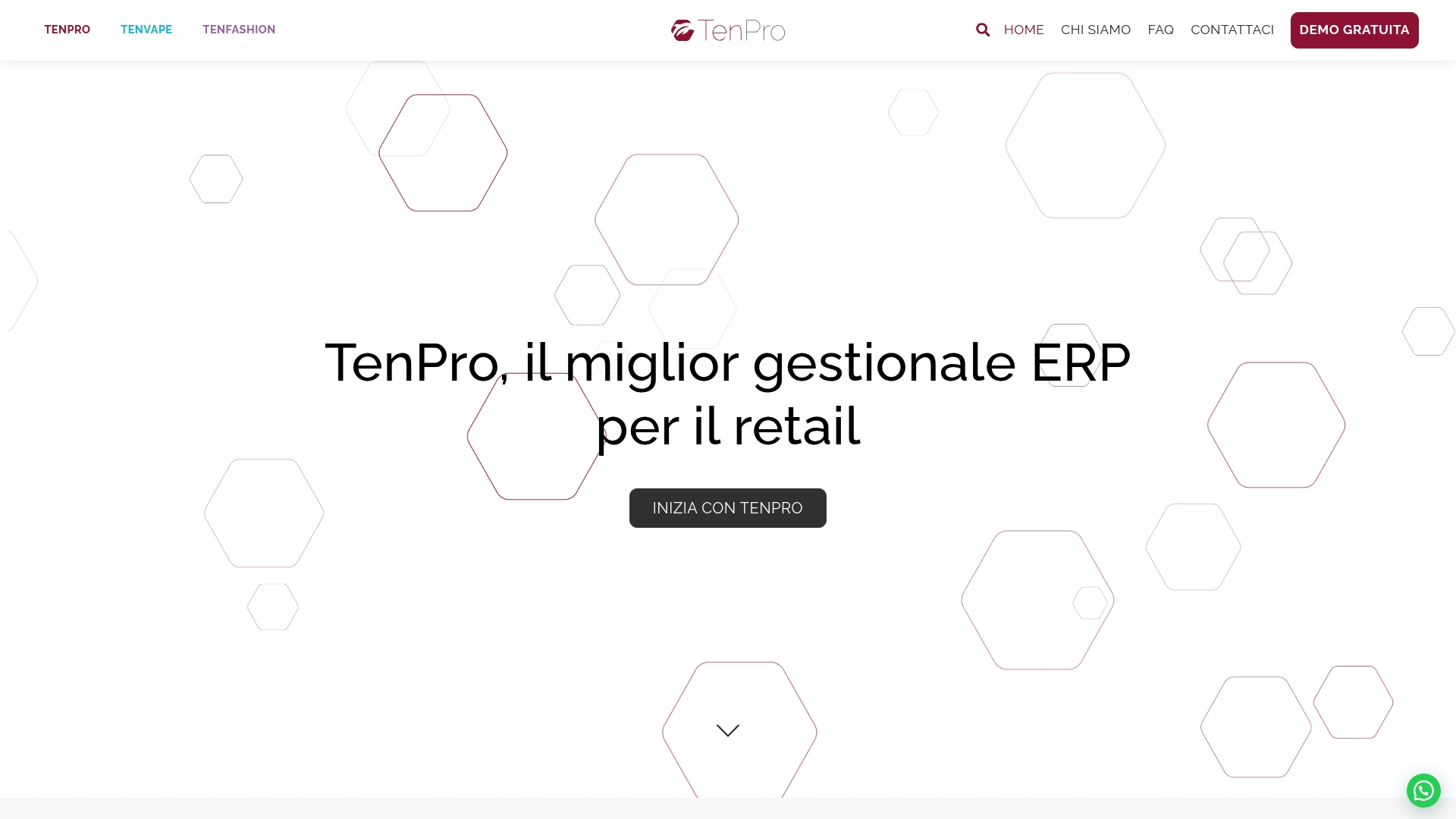 https://ten-pro.it