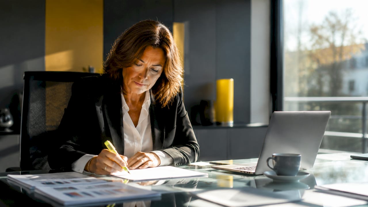 Gestione fornitori centralizzata: guida per PMI