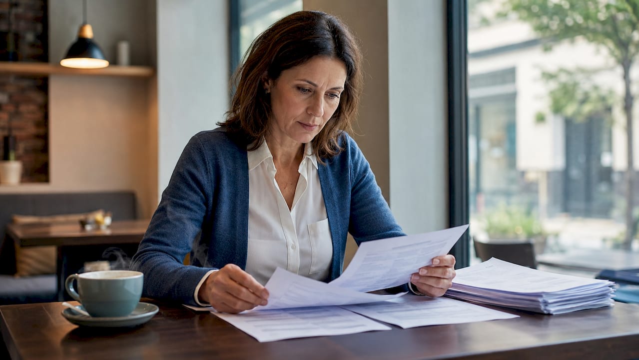 Esempi gestione fornitori artigiani: guida pratica PMI