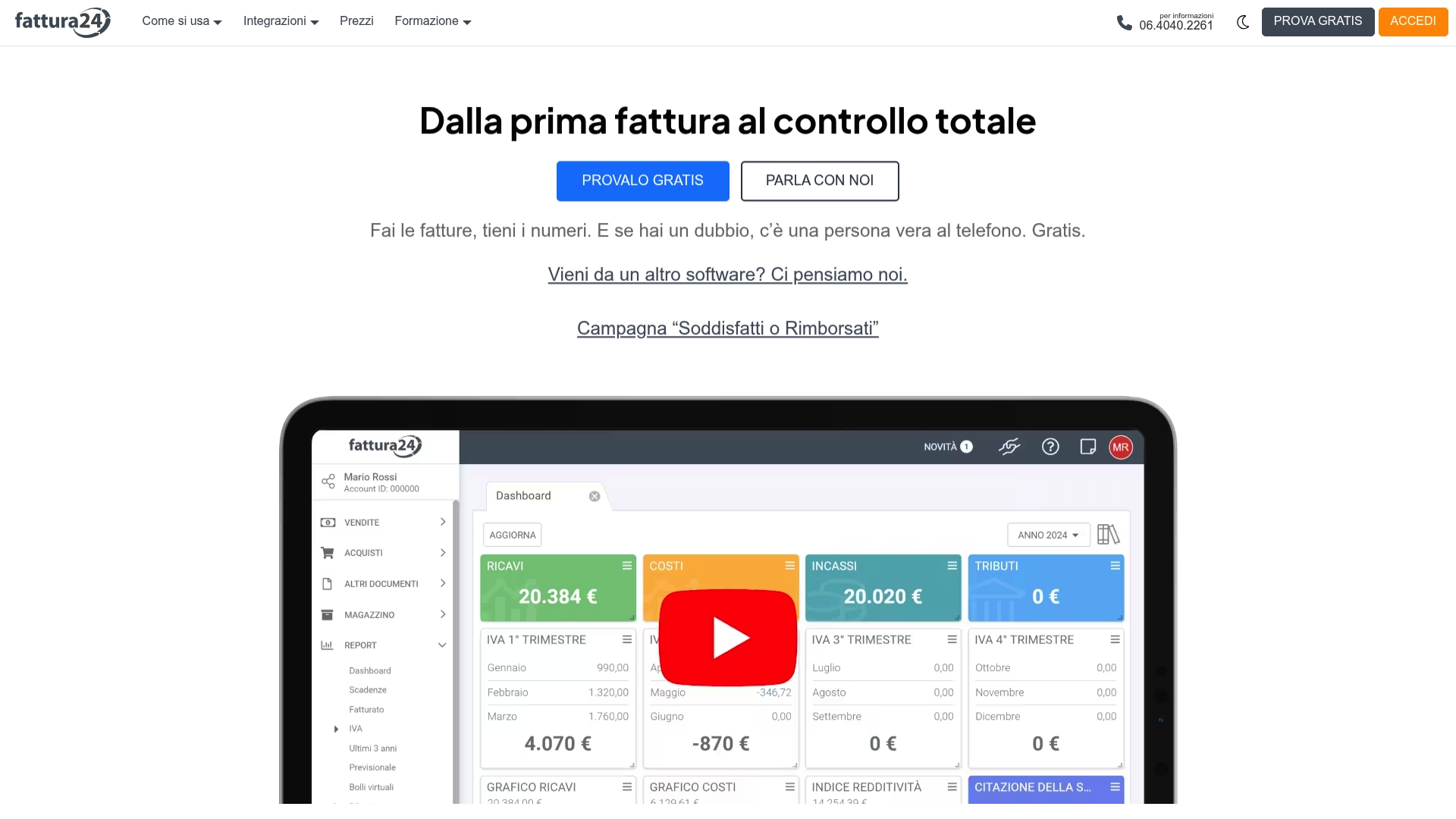 https://fattura24.com