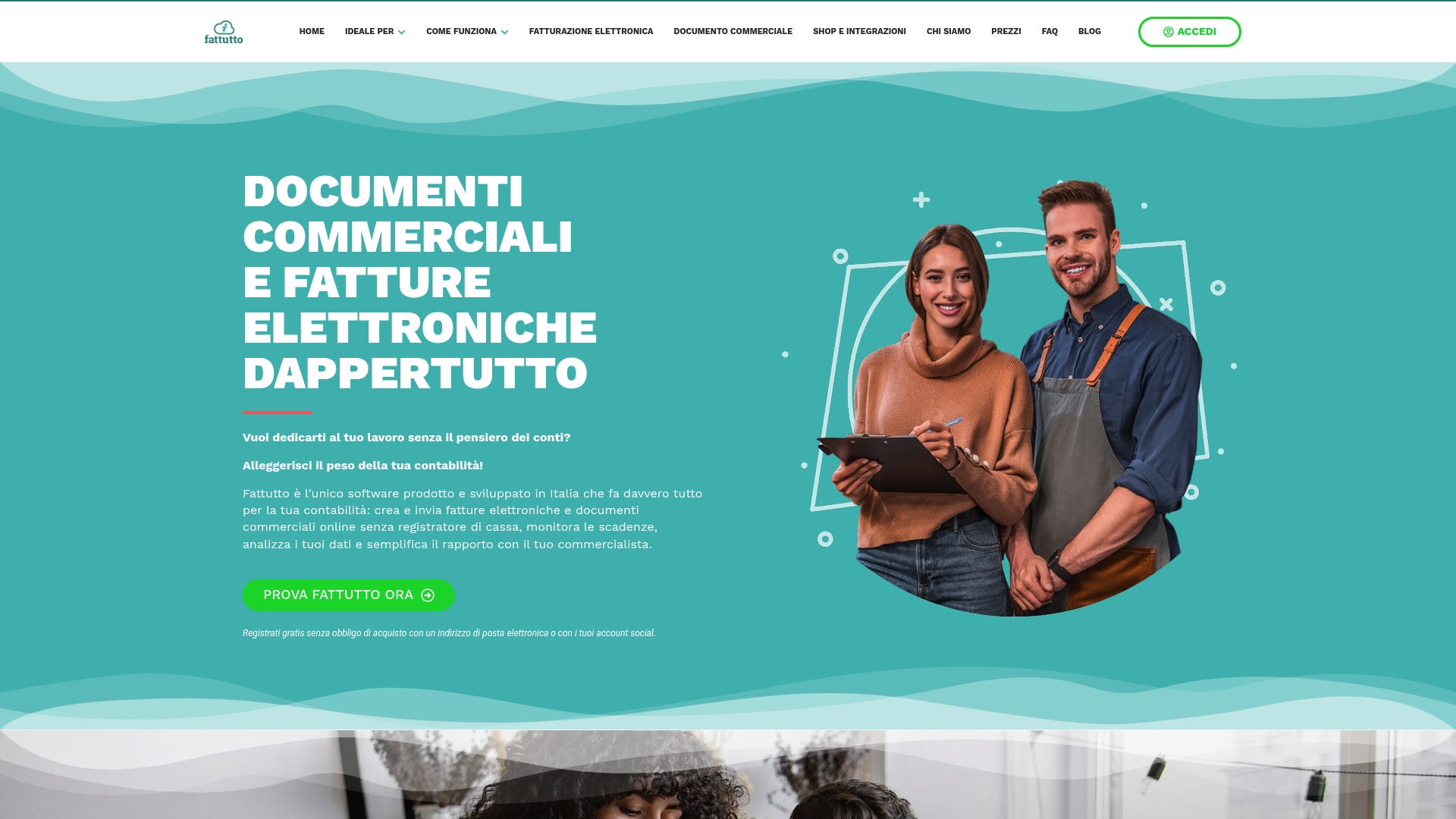 https://fattutto.com