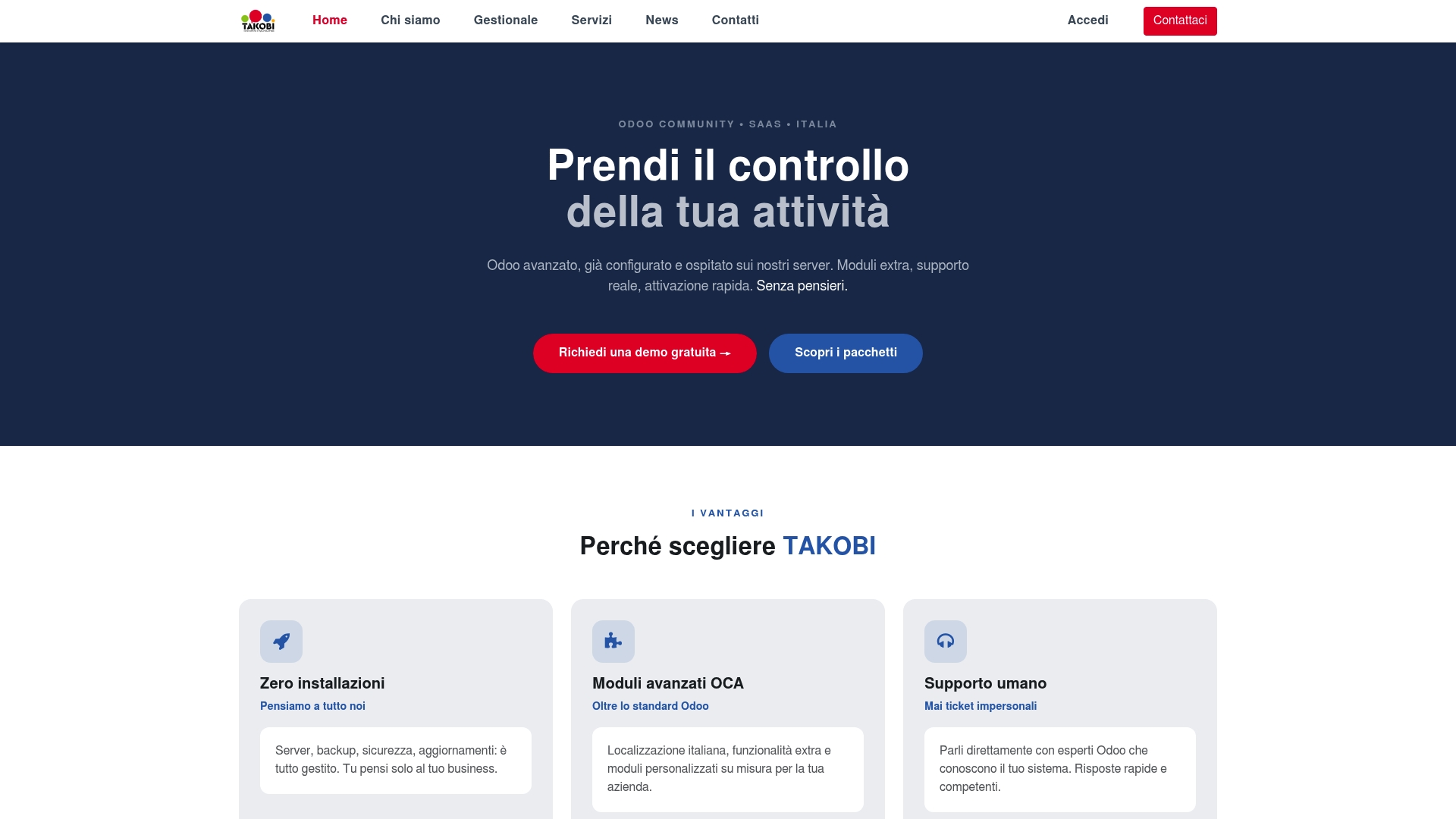 https://takobi.online