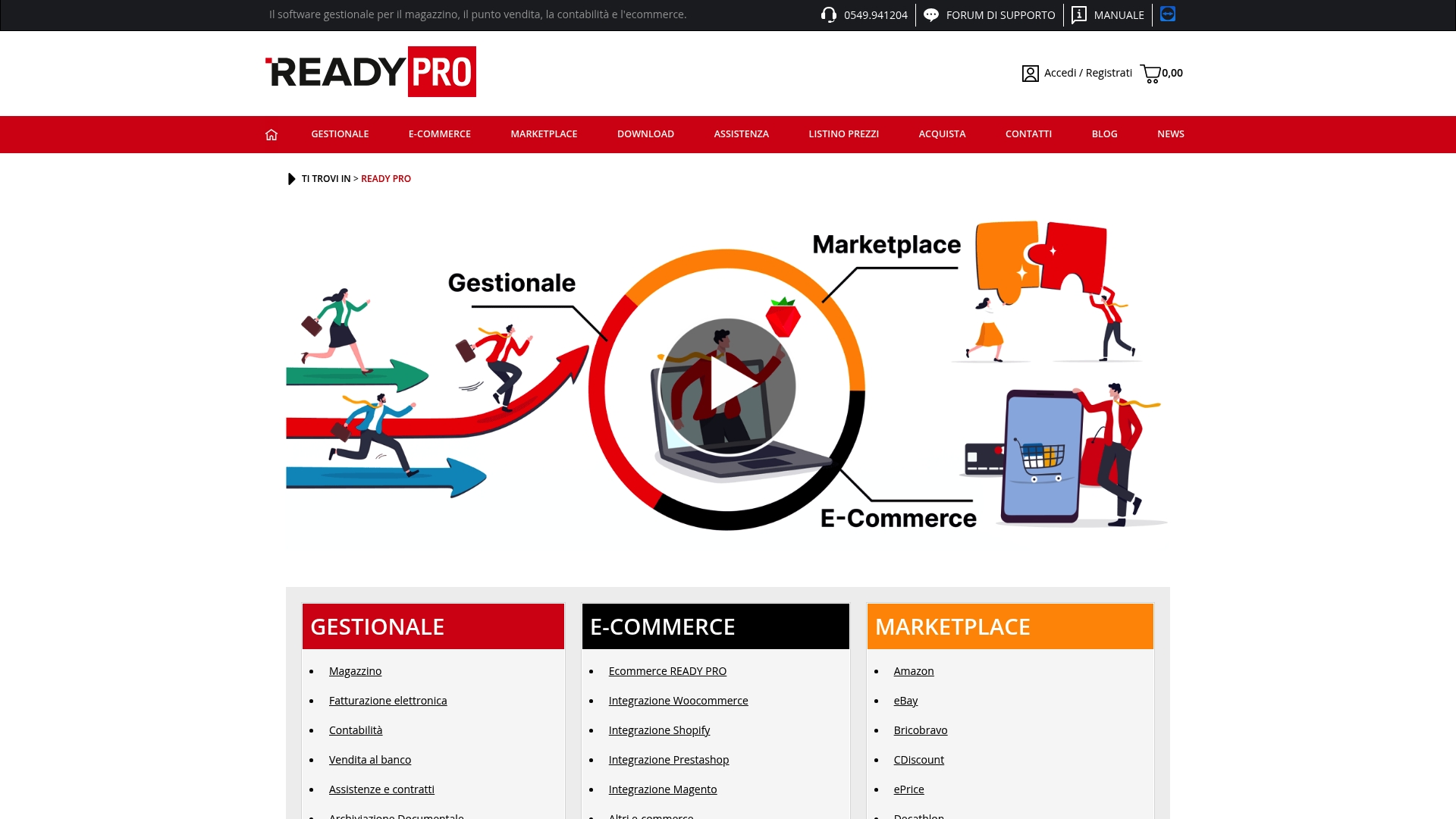 https://readypro.it