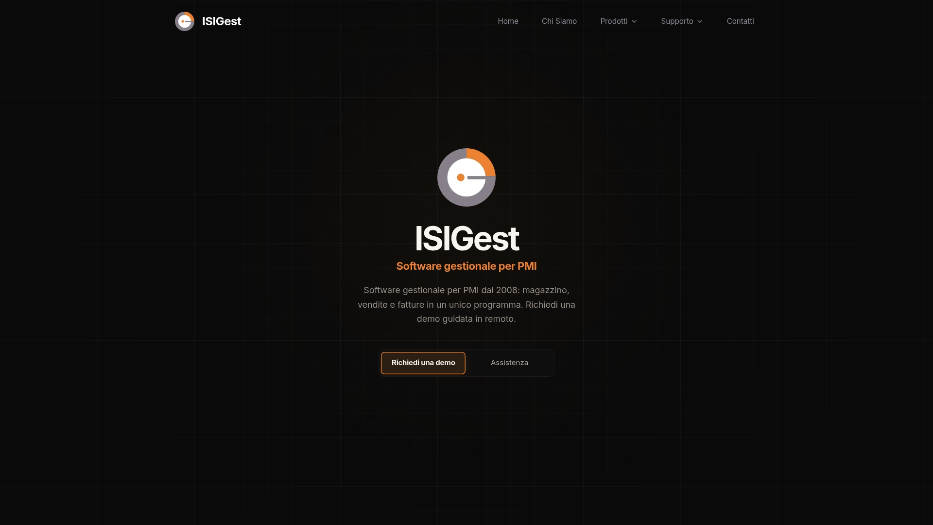 https://isigest.net