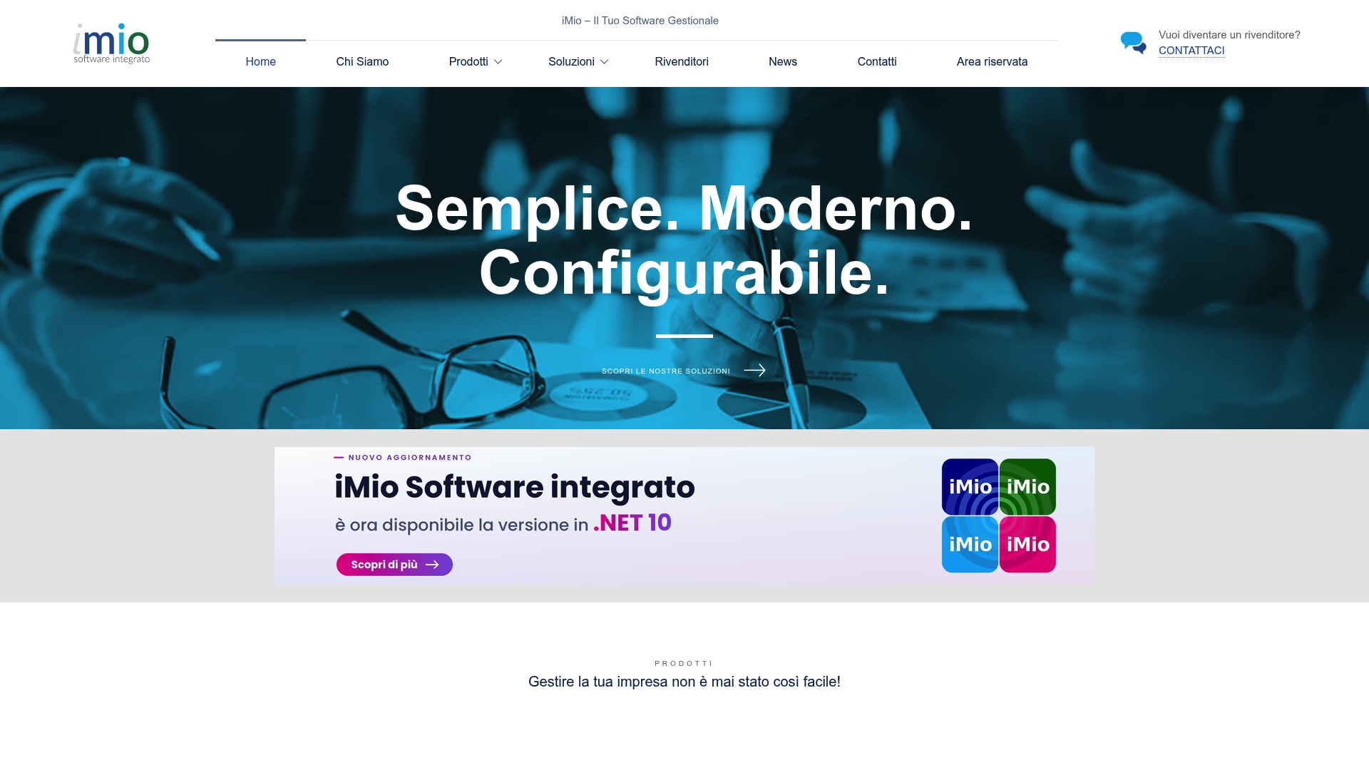 https://imio.it