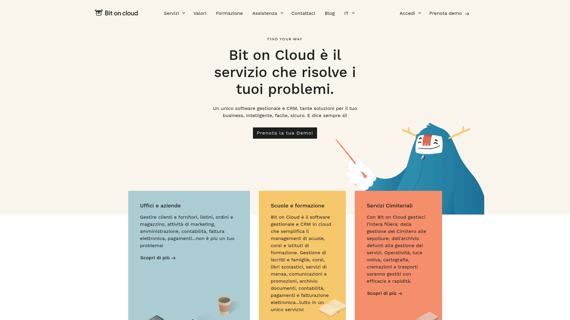 https://bitoncloud.net