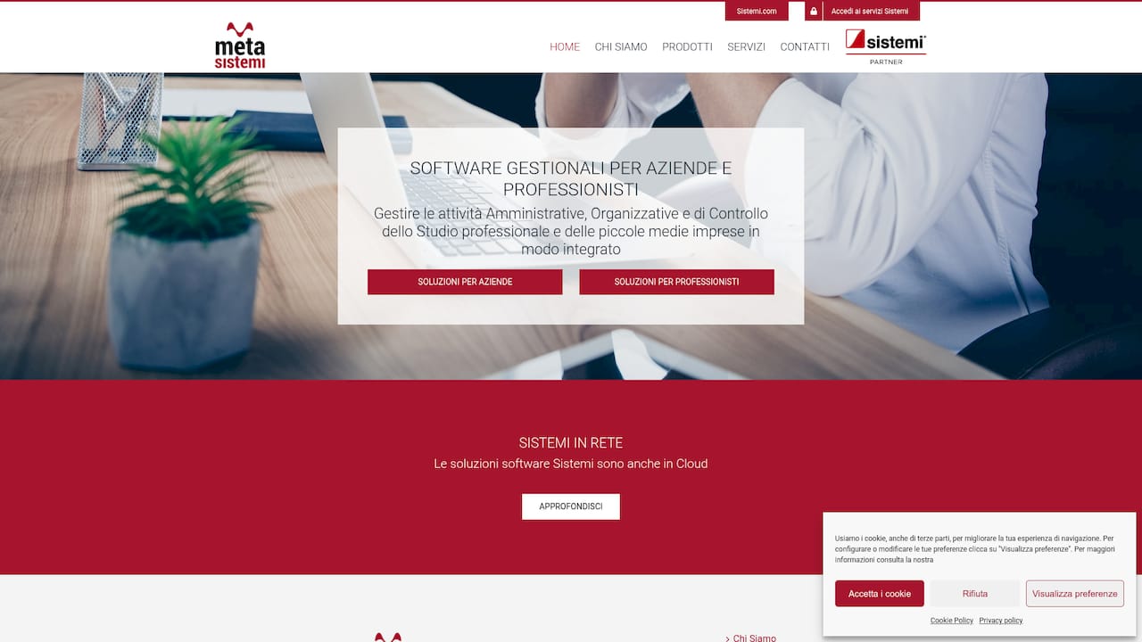 https://metasistemi.com