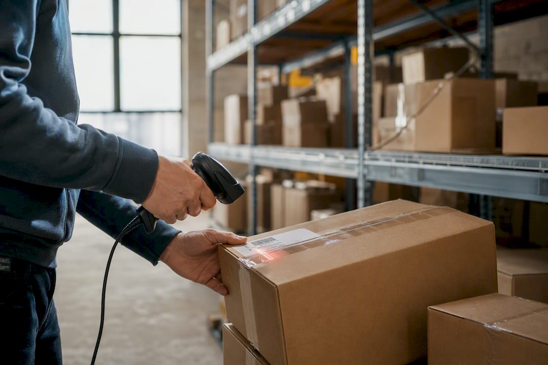 Collegare l'e-commerce al gestionale in un'attività artigianale
