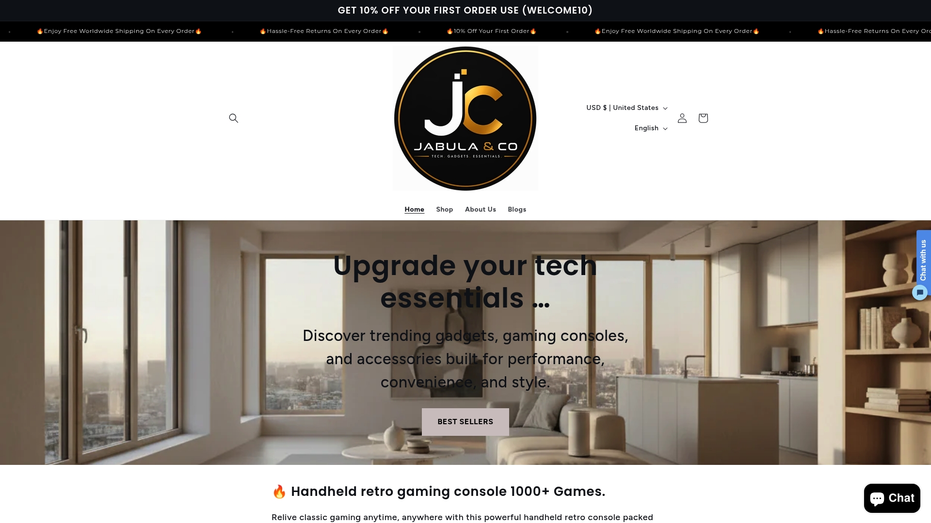 https://jabulaandco.com