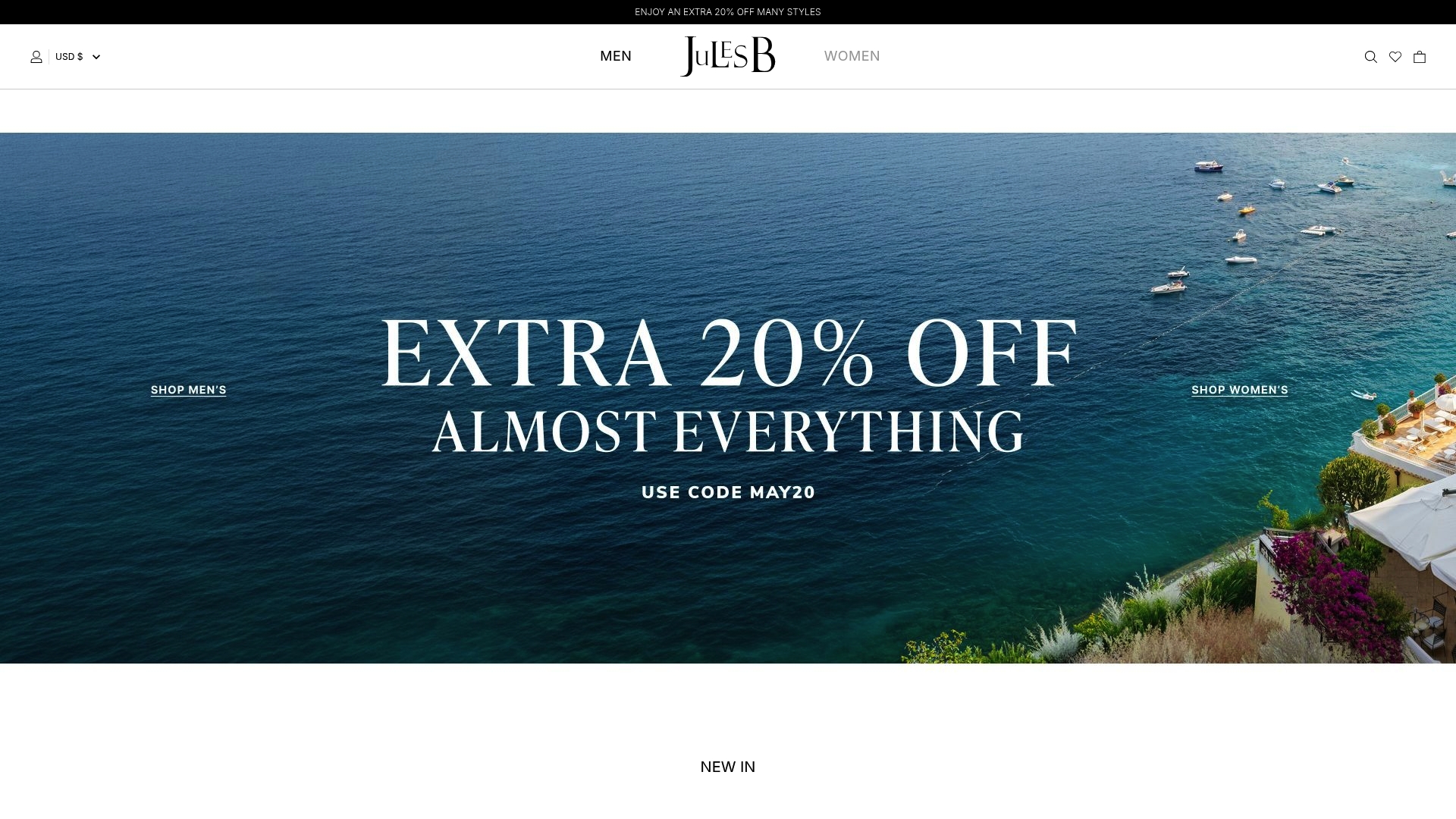 https://julesb.com