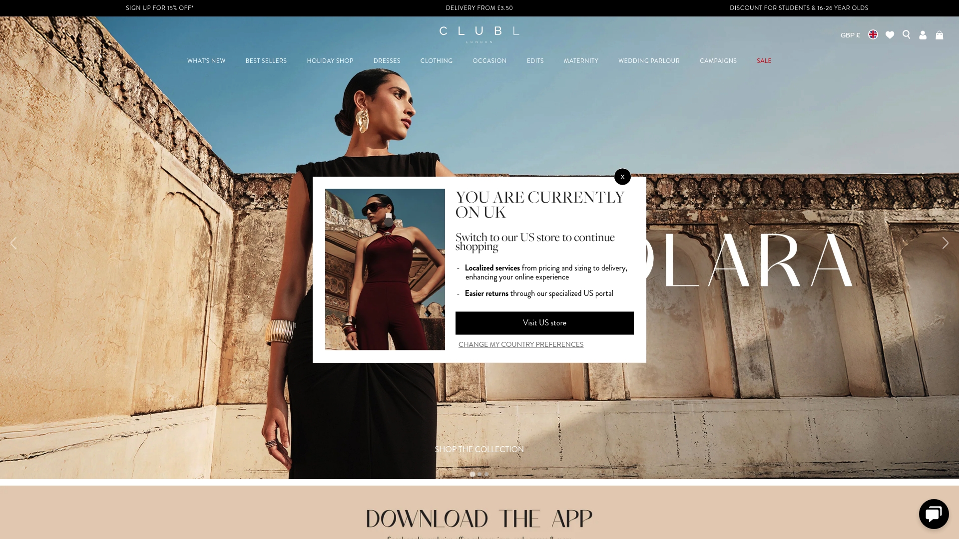 https://clubllondon.com