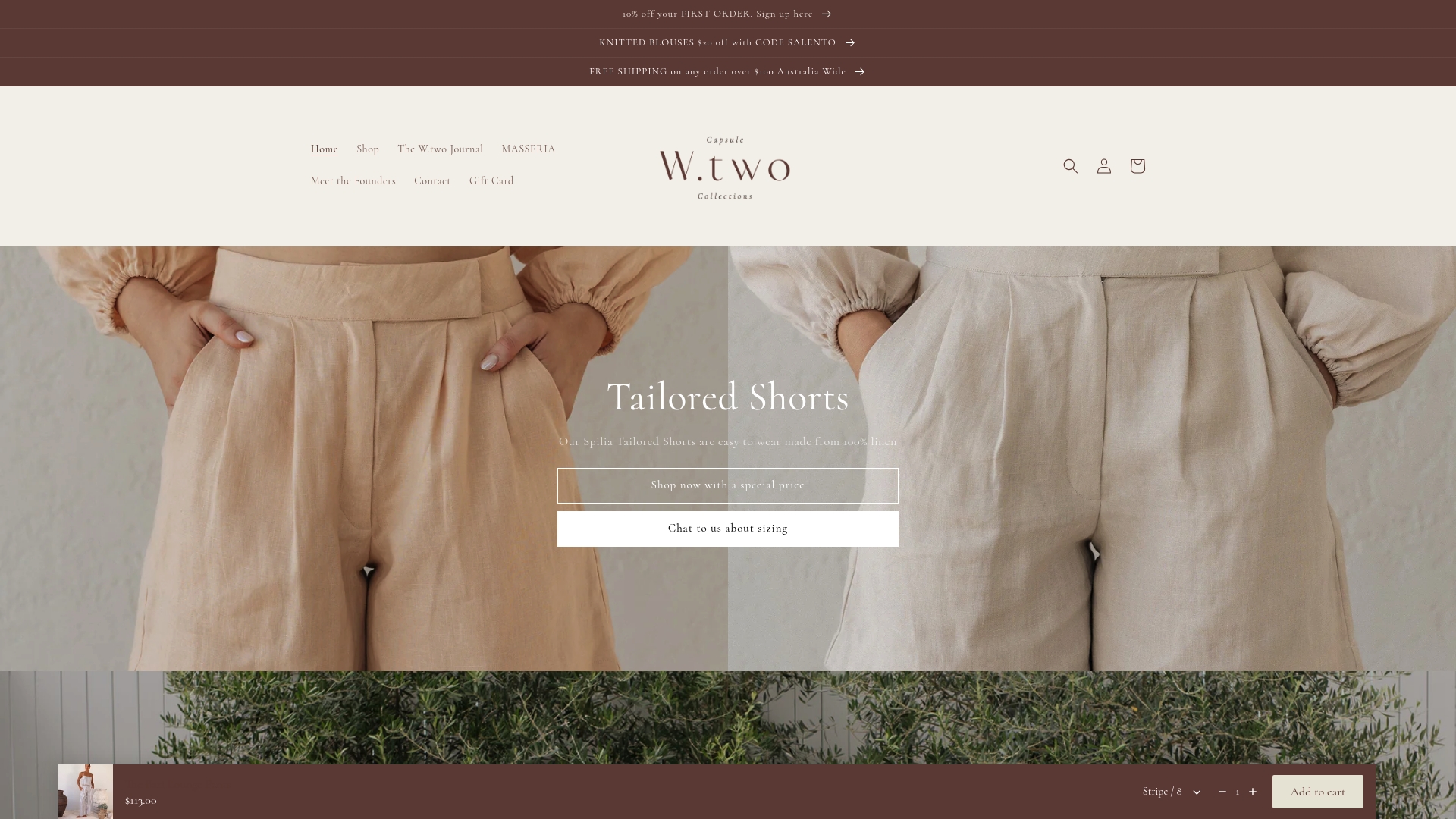 https://wtwocollections.co.uk