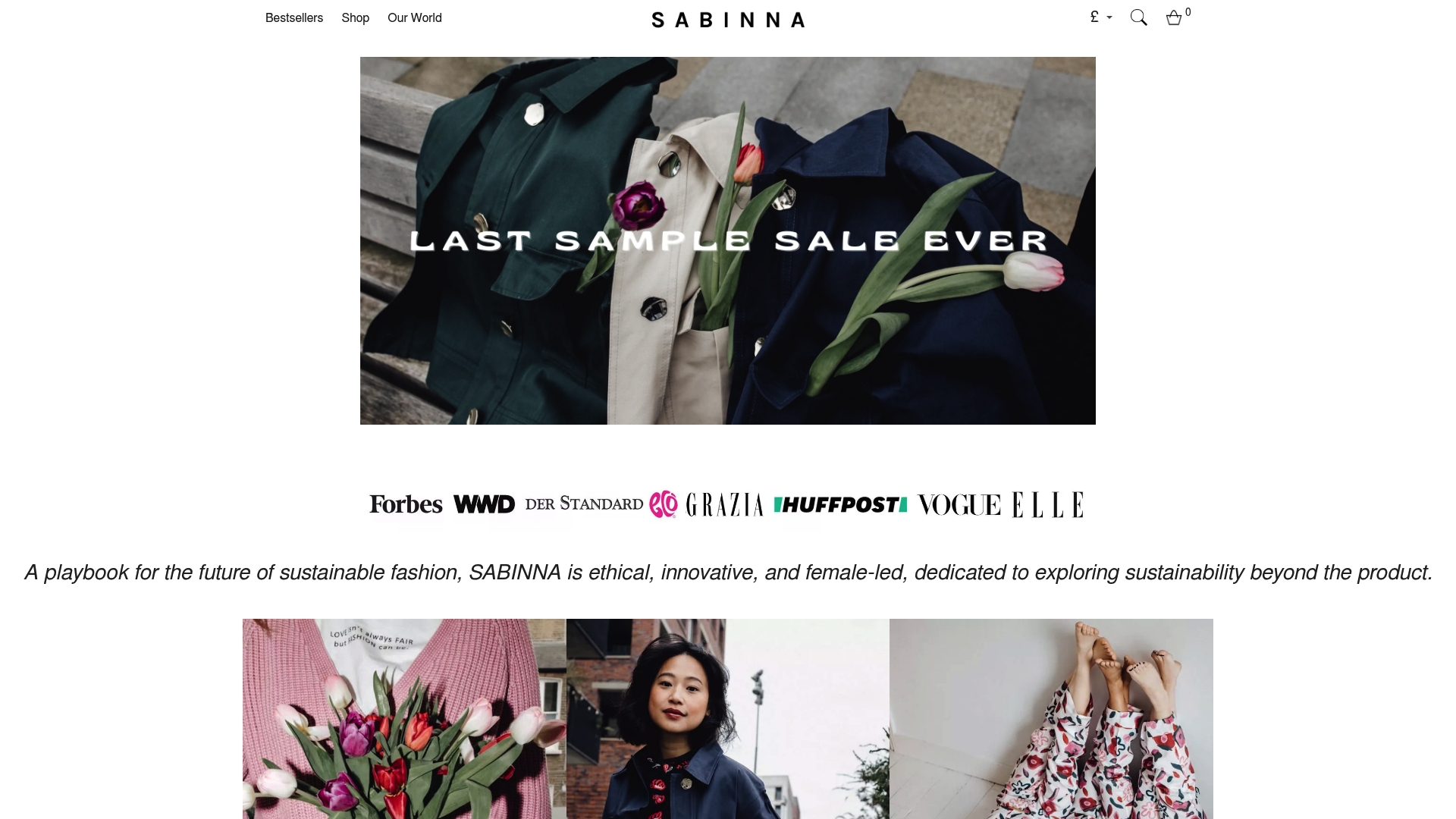 https://sabinna.com