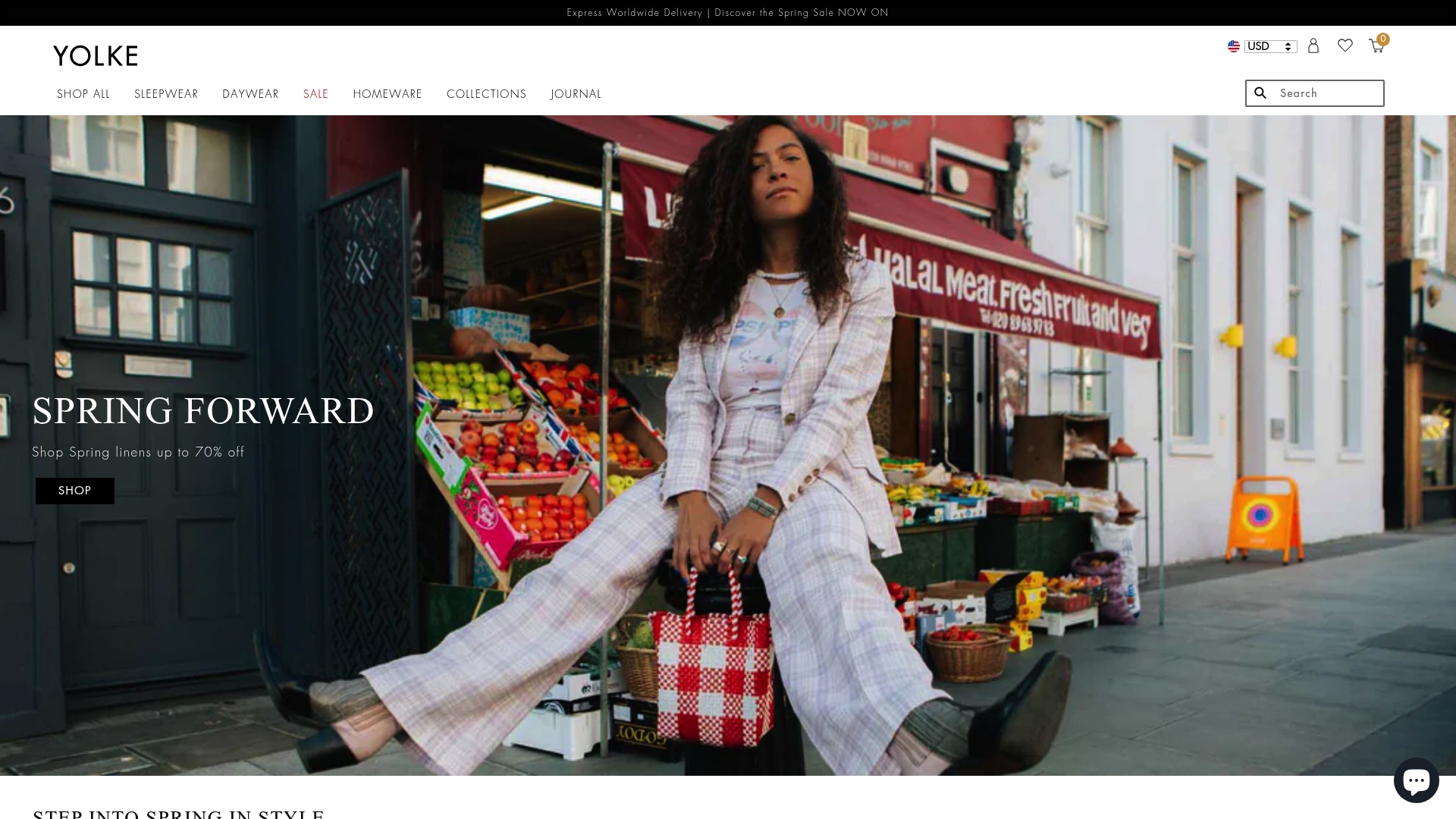 https://yolke.co.uk