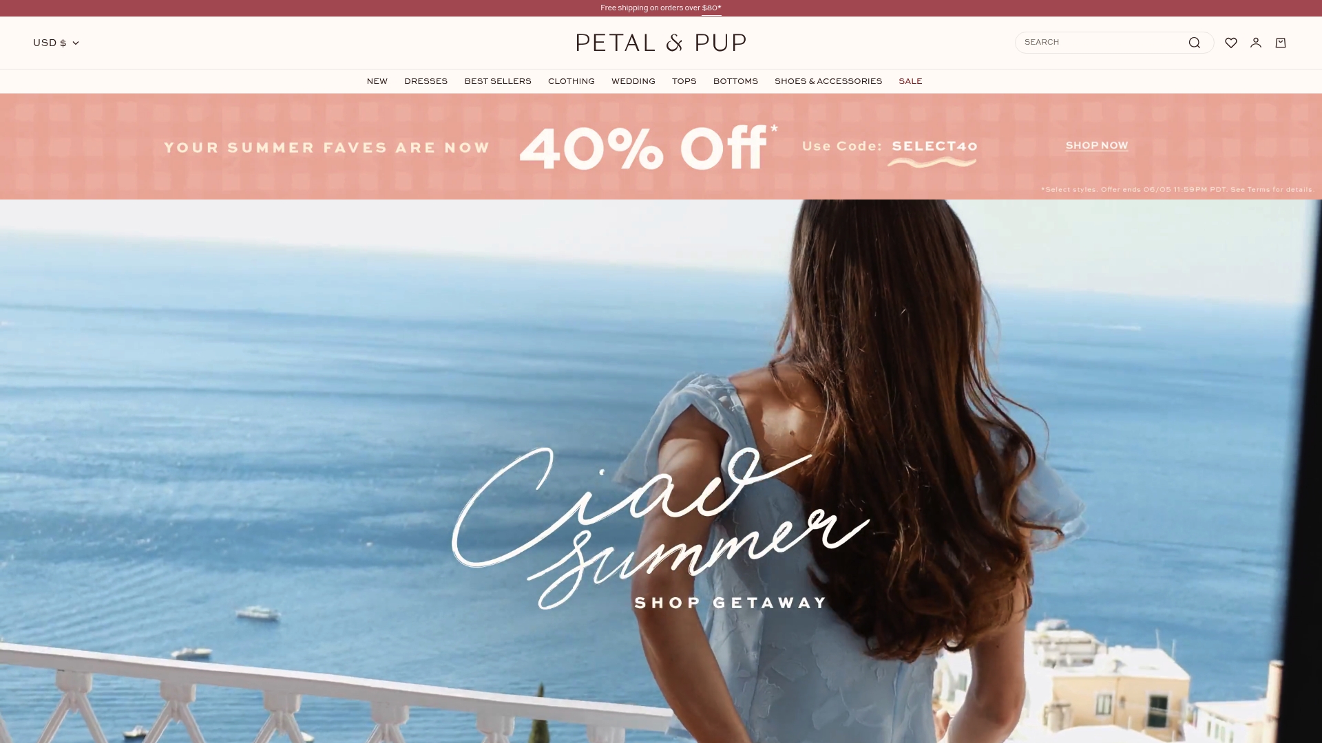 https://petalandpup.com