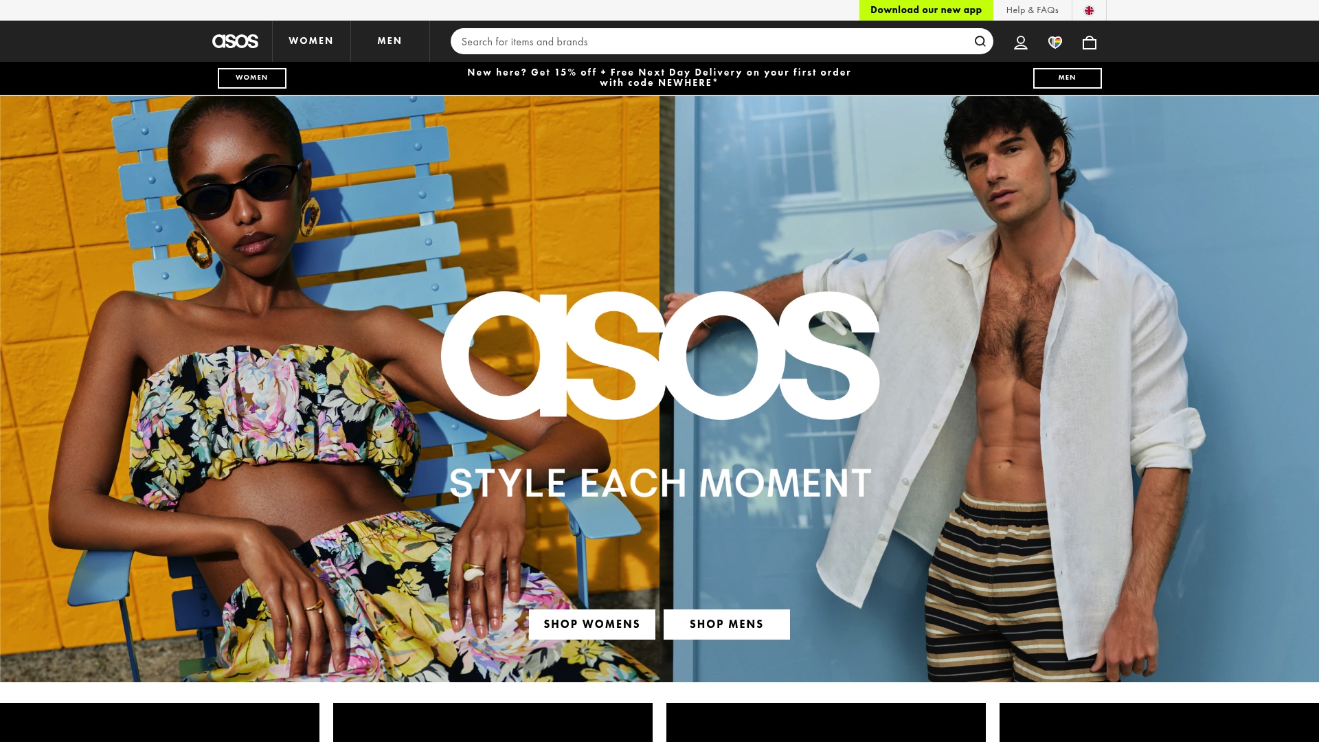 https://asos.com