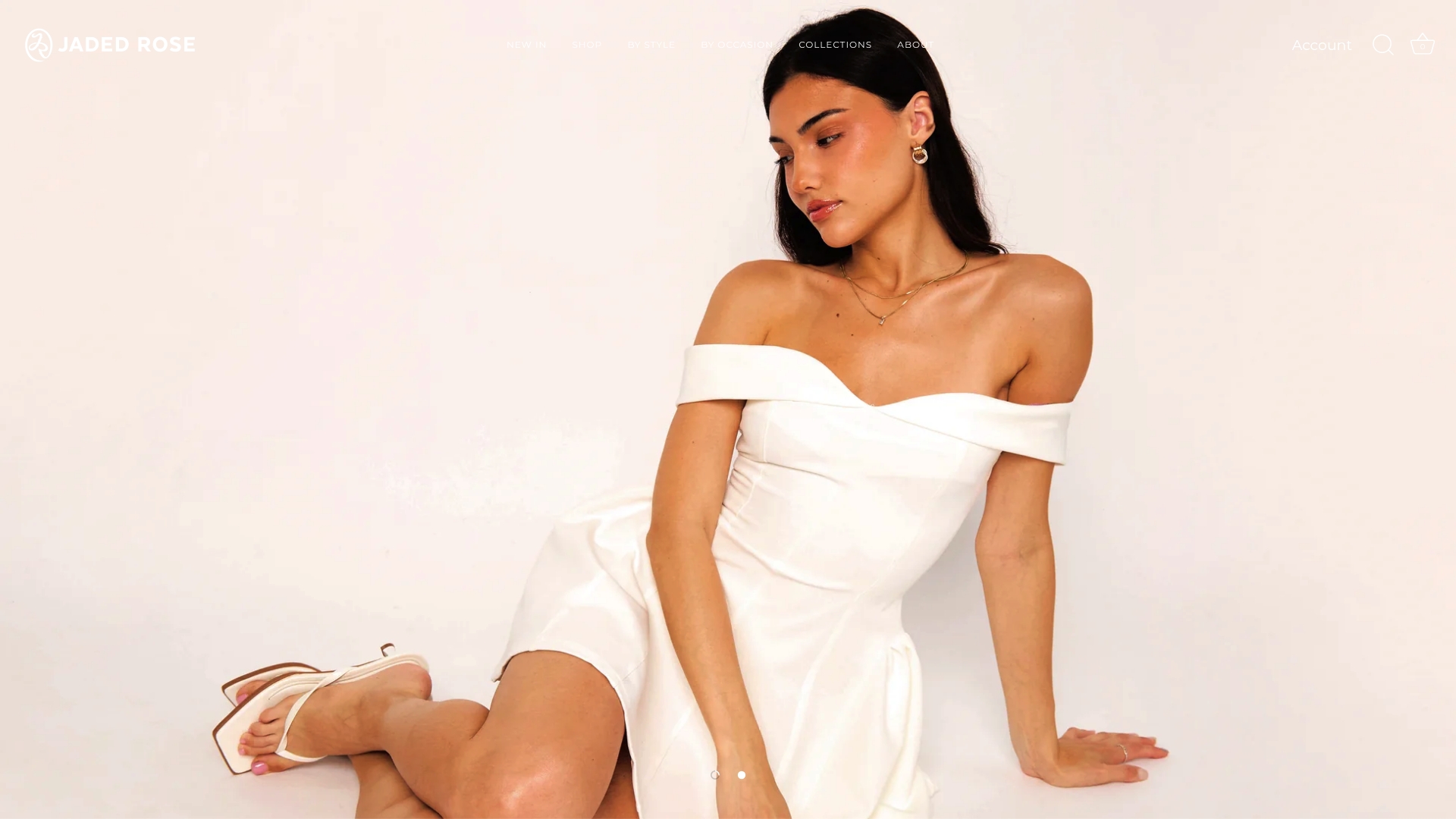 https://jadedrose.co.uk