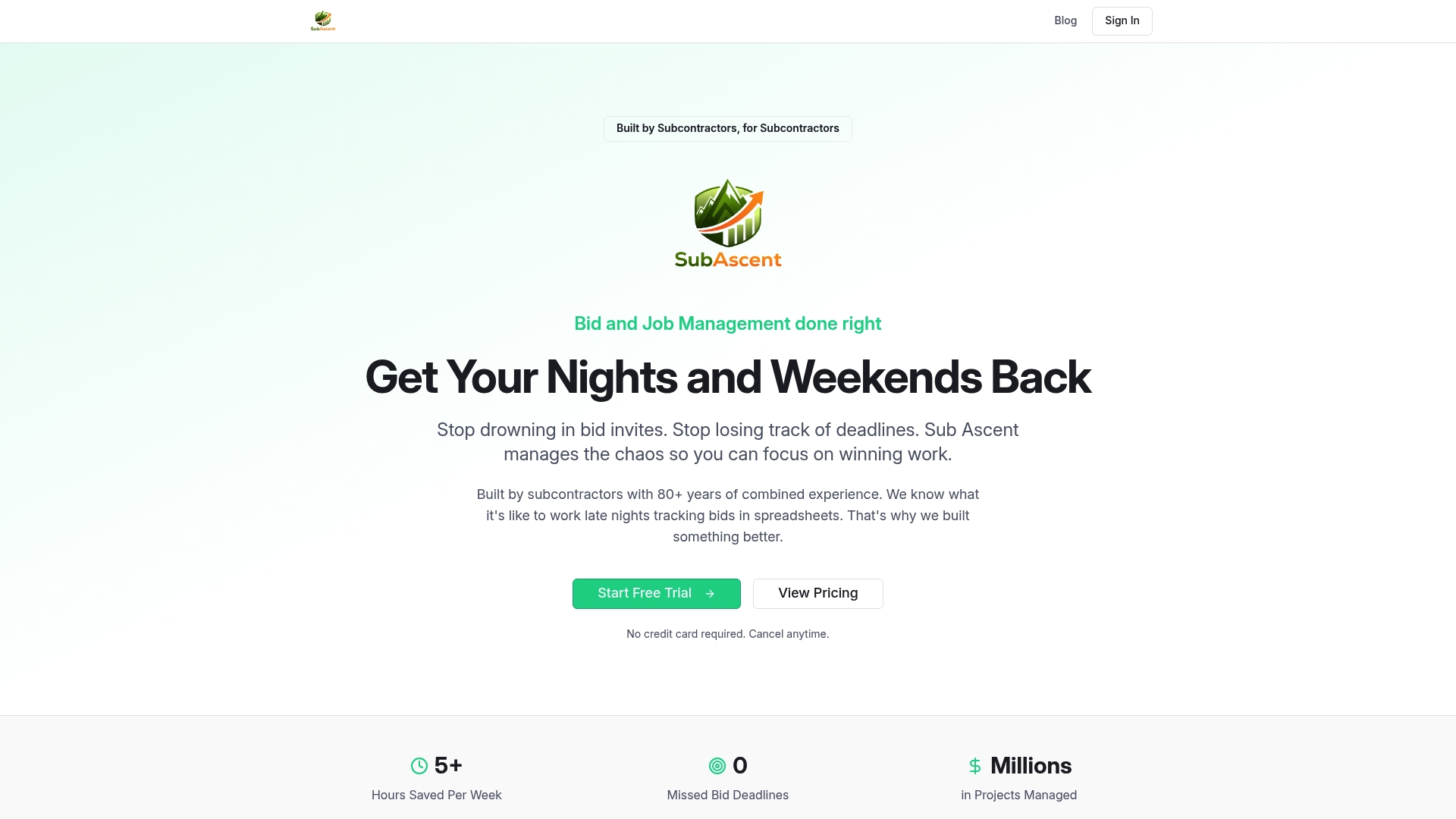 https://subascent.com
