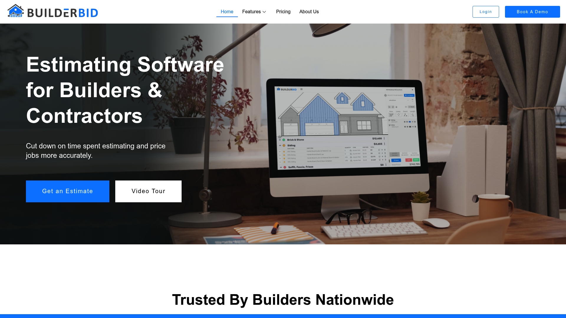 https://builderbid.com