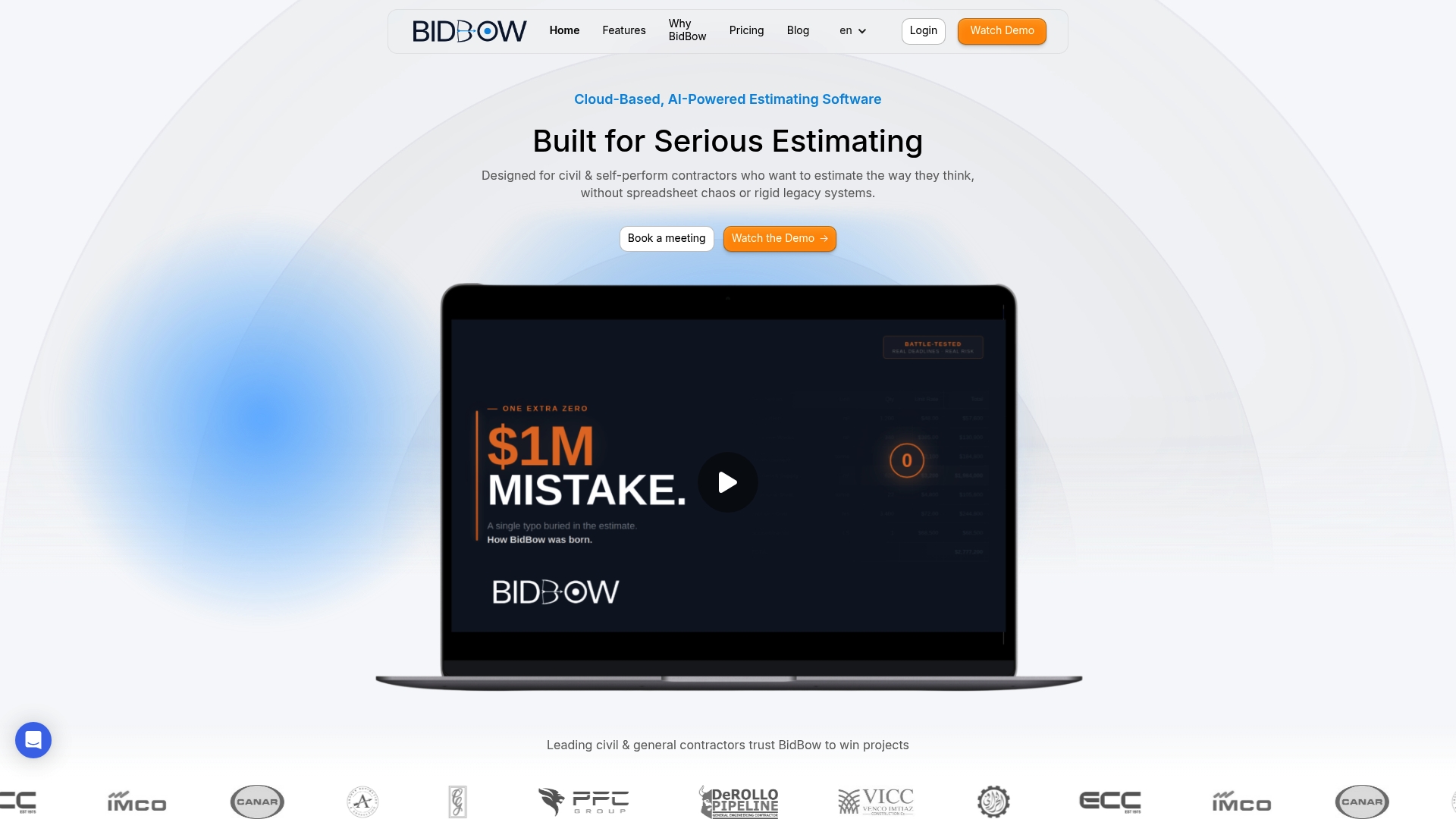 https://bidbow.com