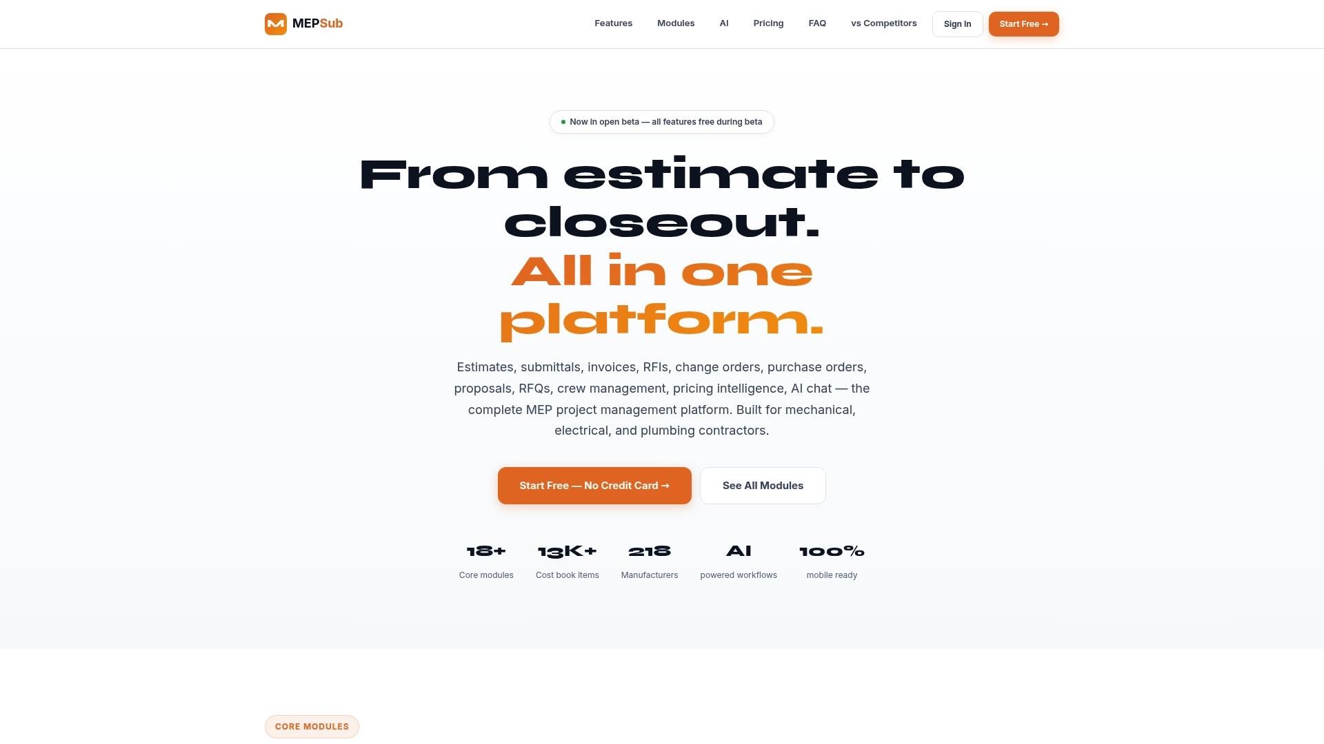 https://mepsub.net