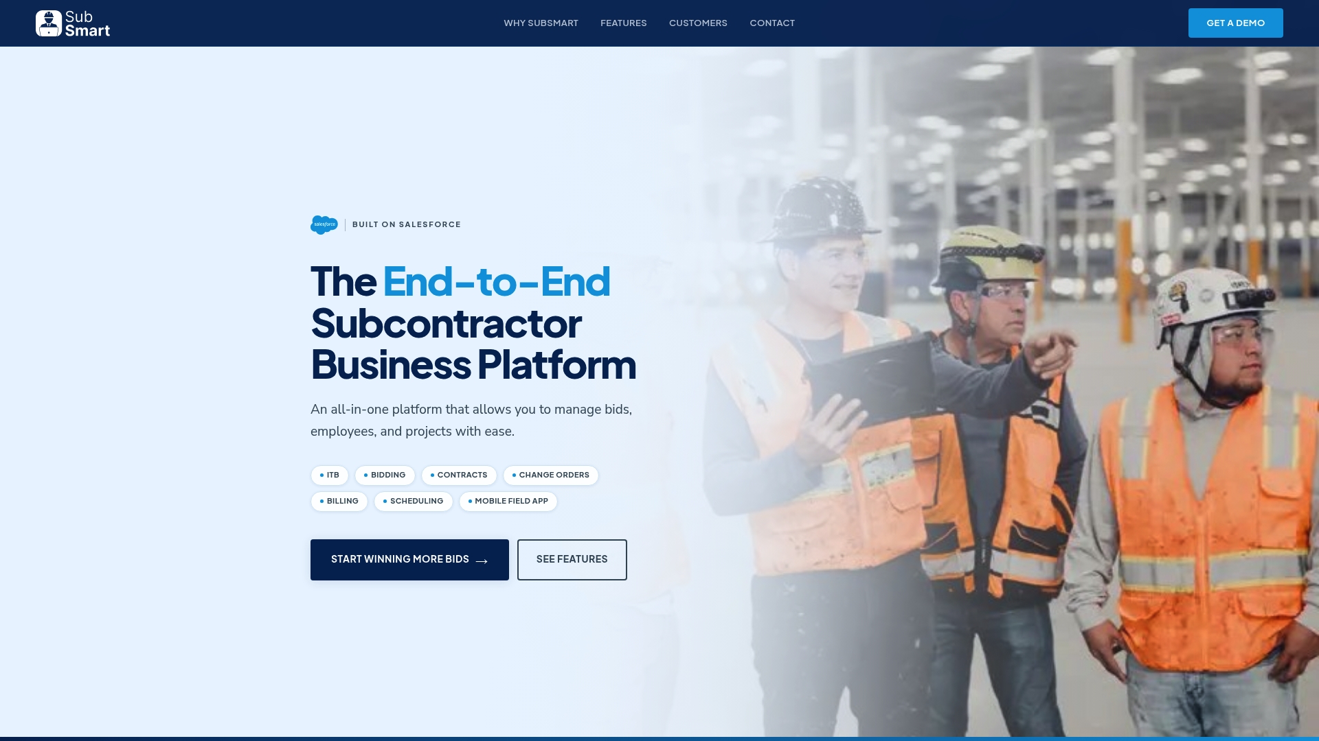 https://getsubsmart.com