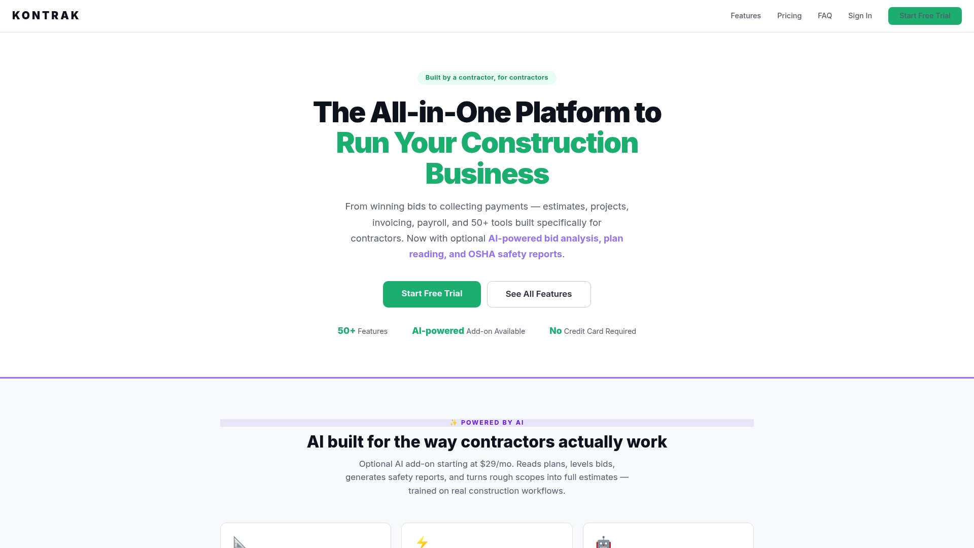 https://kontrakapp.com