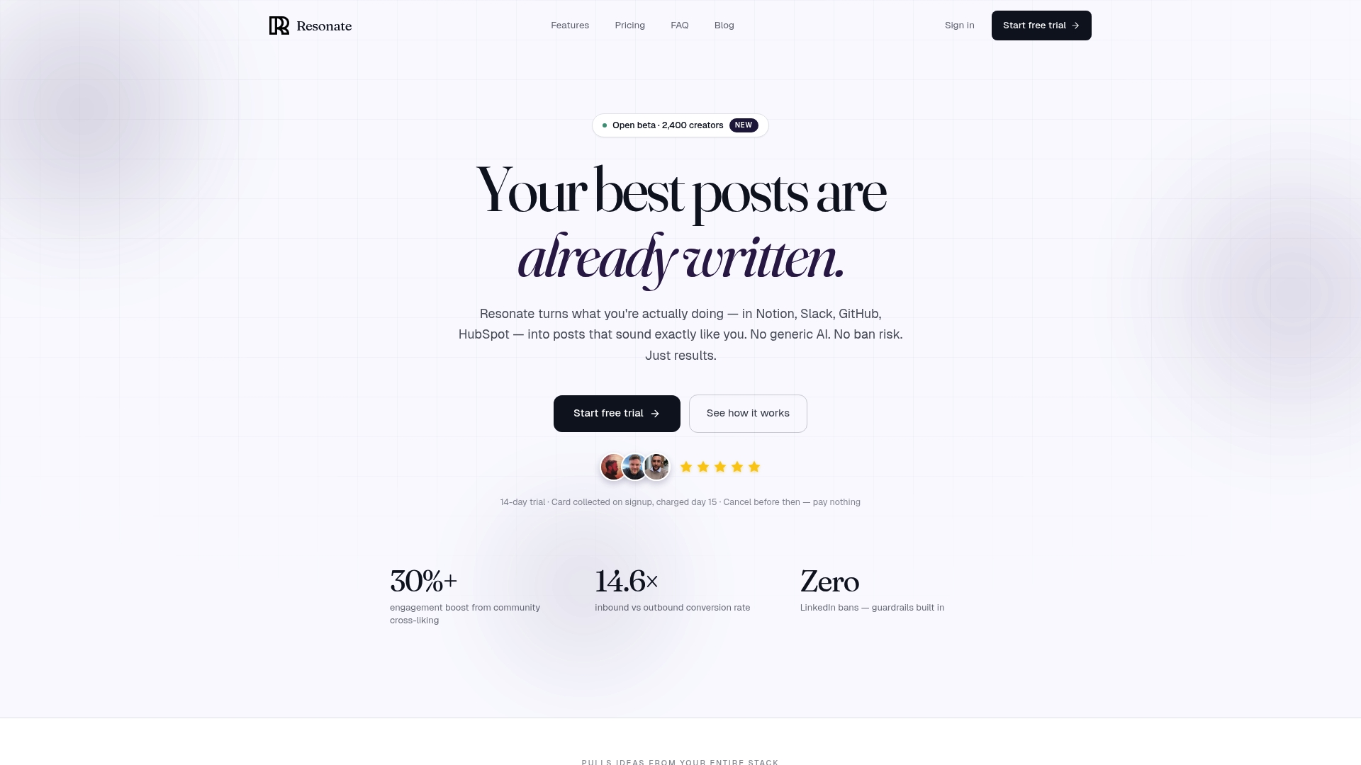 https://getresonate.ai